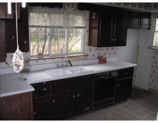 127 Millerstown Road Tarentum, PA 15084 - Photo 5 of 10 Other.