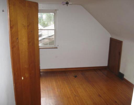 127 Millerstown Road Tarentum, PA 15084 - Photo 7 of 10 Other.