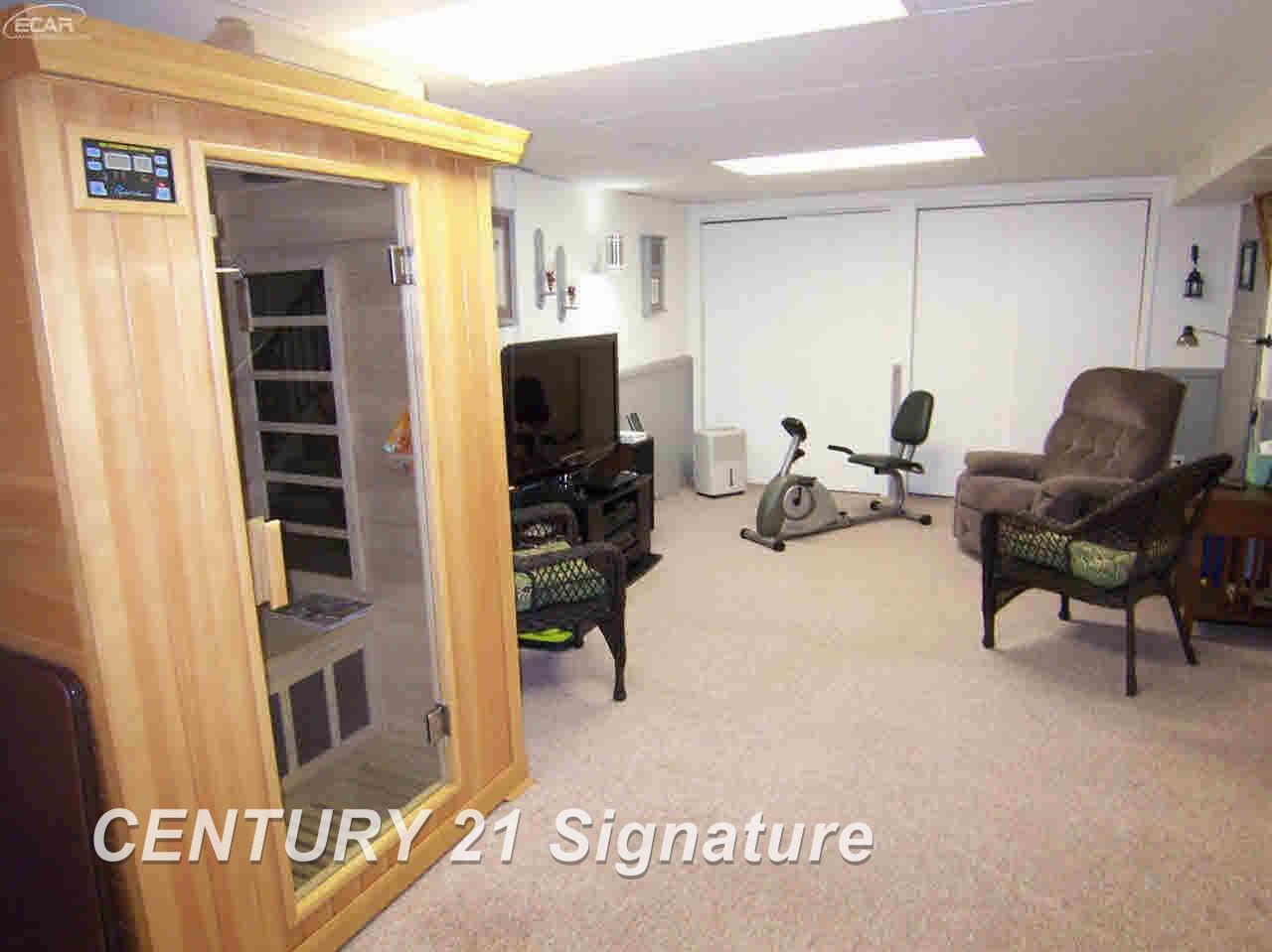 3244 Morrish Road Flushing, MI 48433 - Photo 31 of 45