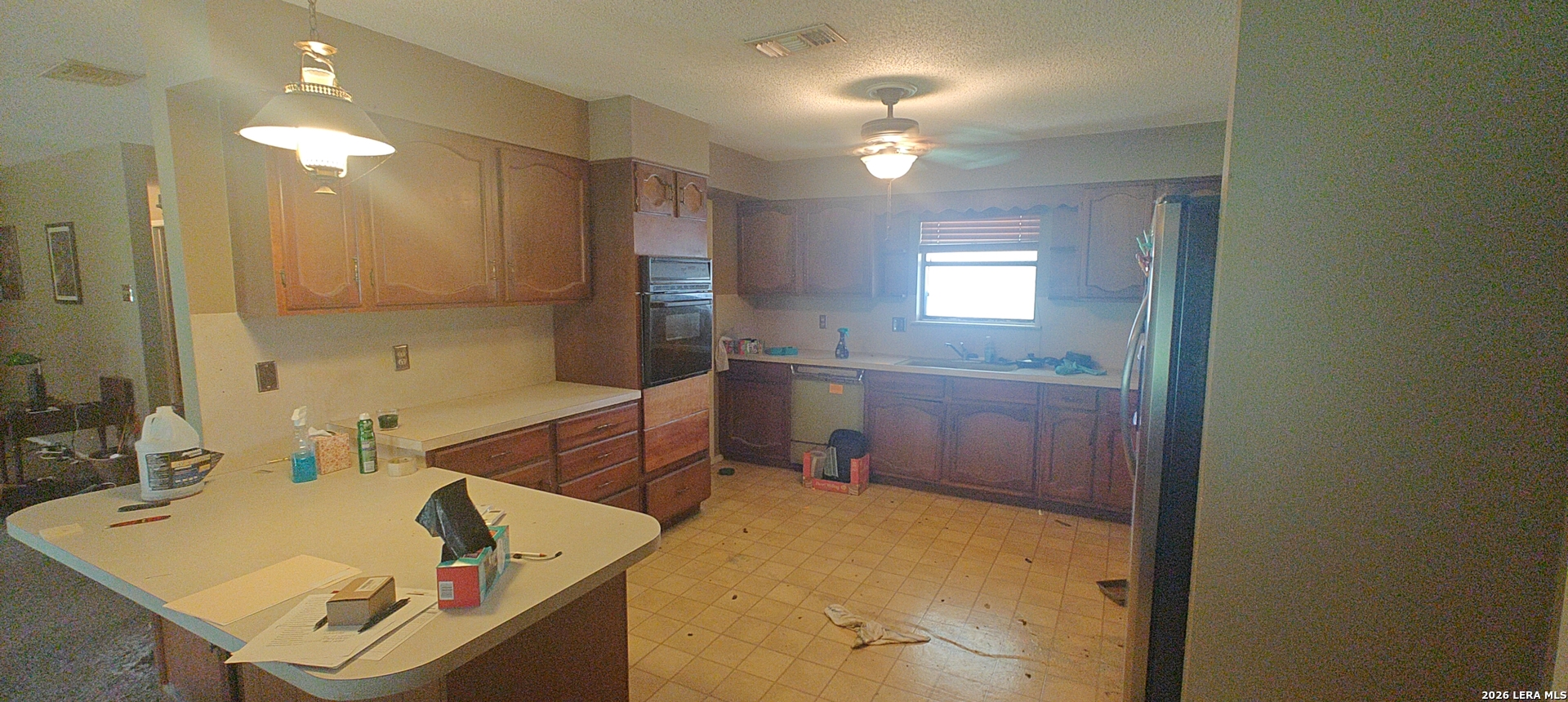 807 Elizabeth Seguin, TX 78155 - Photo 14 of 14