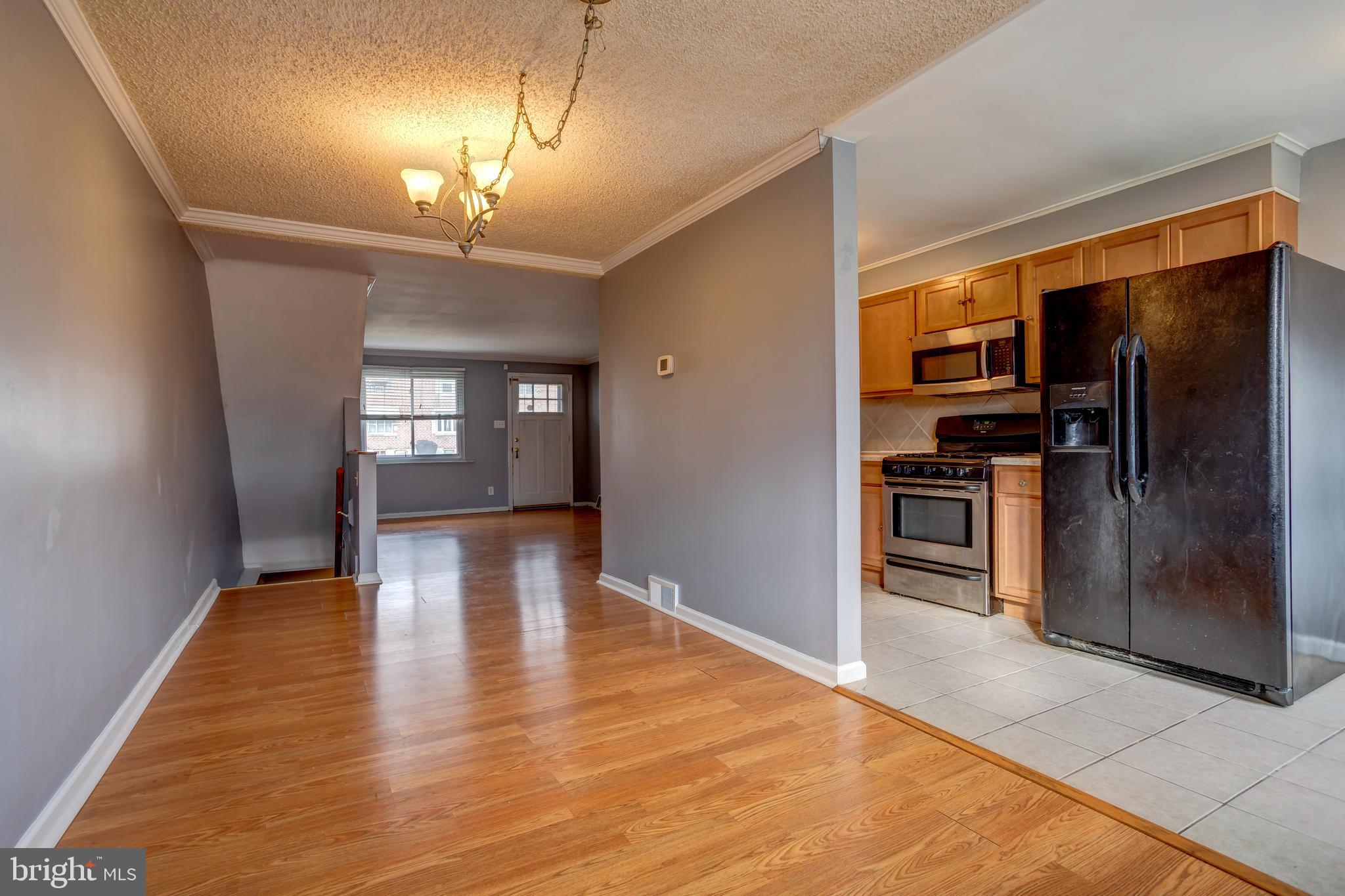 2035 Heather Road Folcroft, PA 19032 - Photo 11 of 24 Gallery Image 11