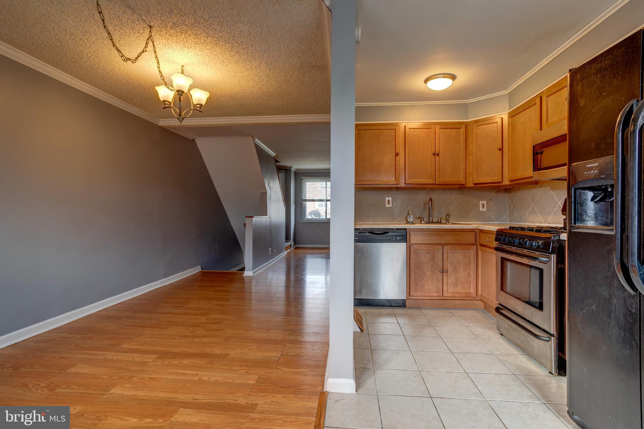 2035 Heather Road Folcroft, PA 19032 - Photo 12 of 24 Gallery Image 12