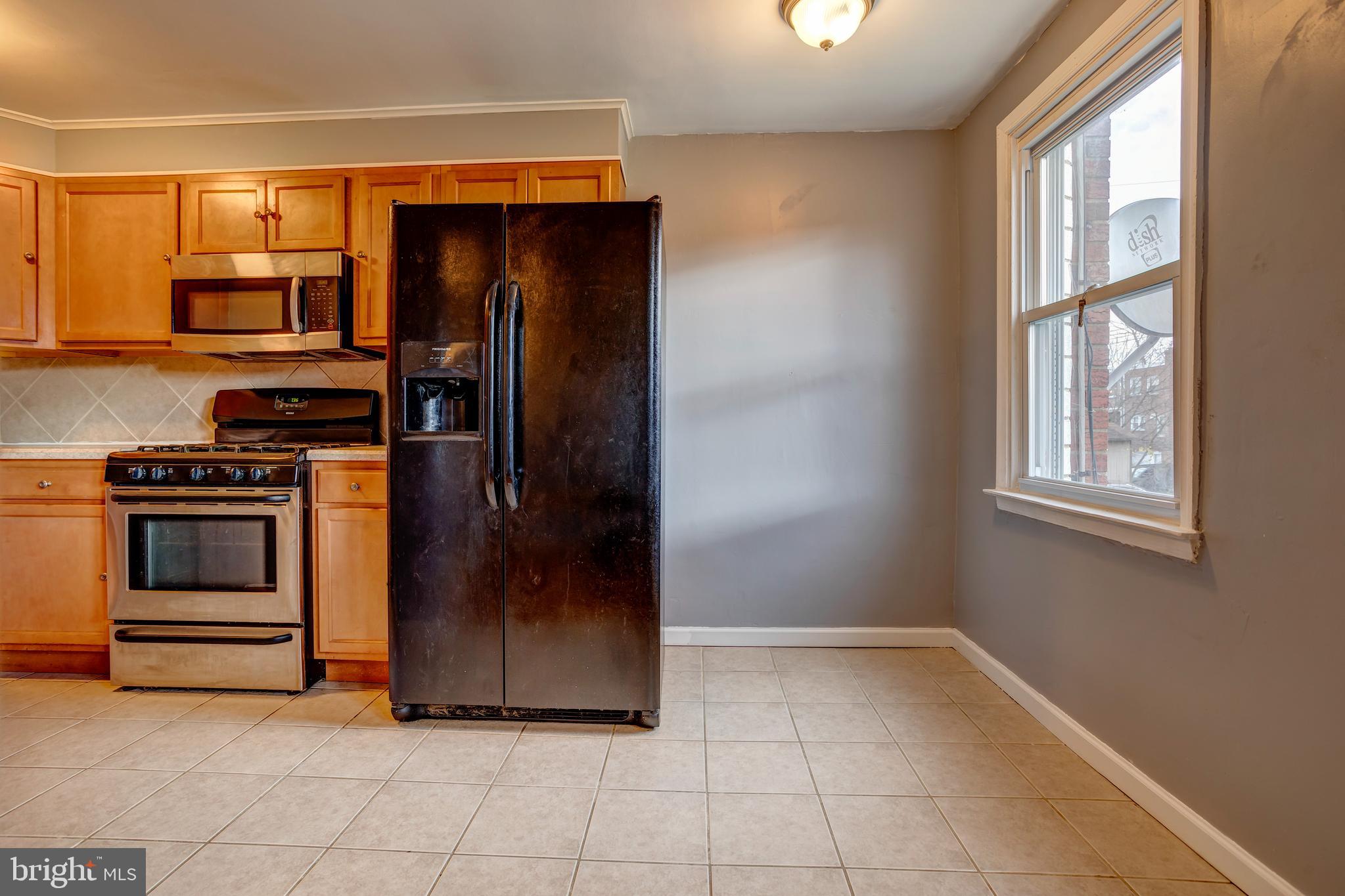 2035 Heather Road Folcroft, PA 19032 - Photo 15 of 24 Gallery Image 15