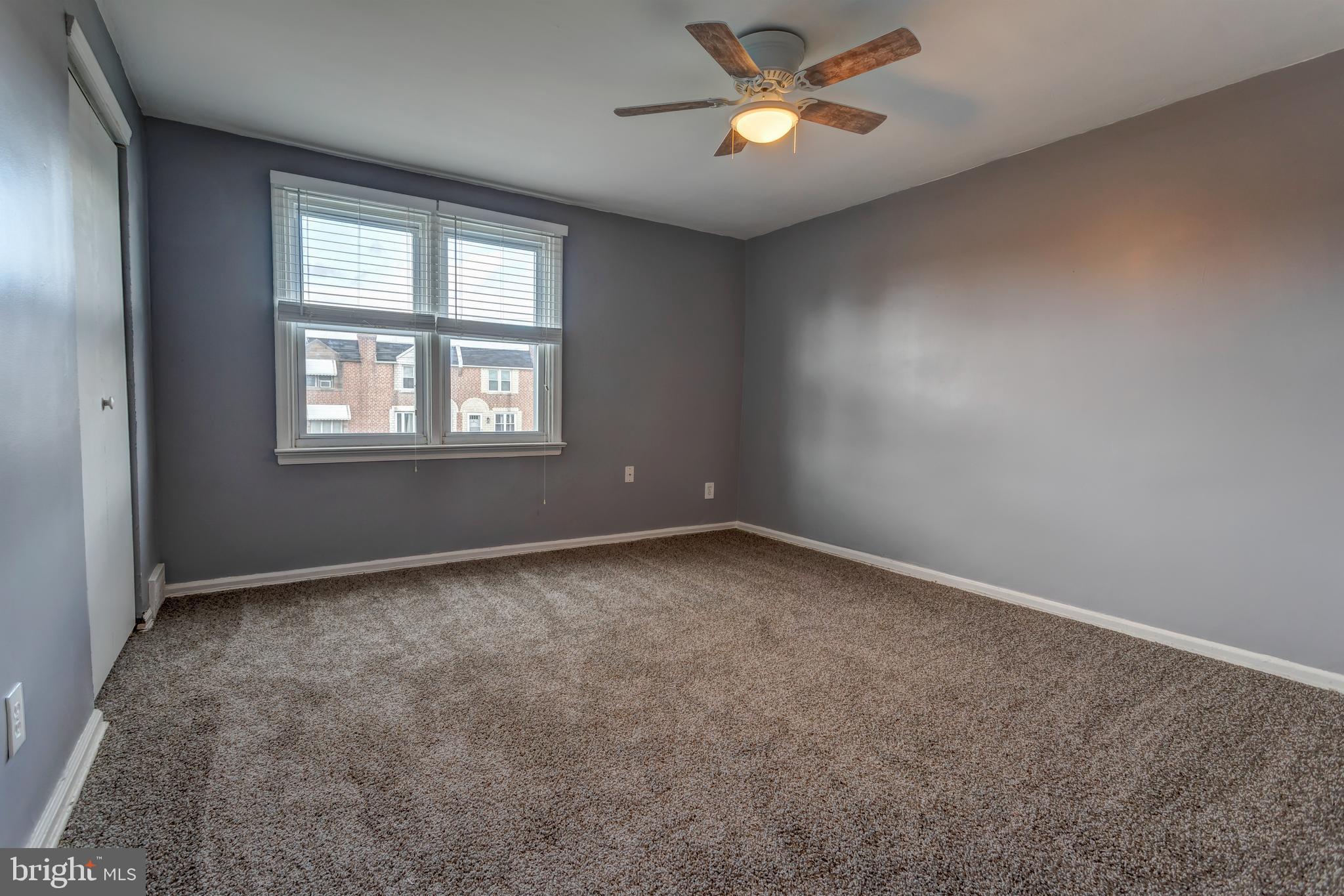 2035 Heather Road Folcroft, PA 19032 - Photo 16 of 24 Gallery Image 16