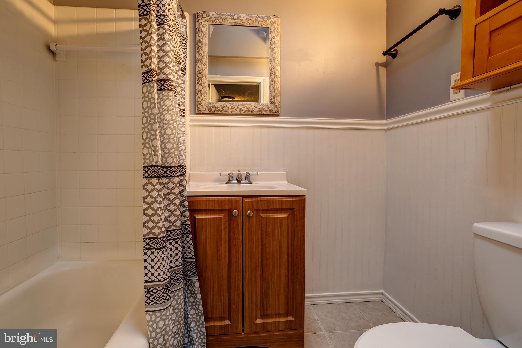 2035 Heather Road Folcroft, PA 19032 - Photo 18 of 24 Gallery Image 18