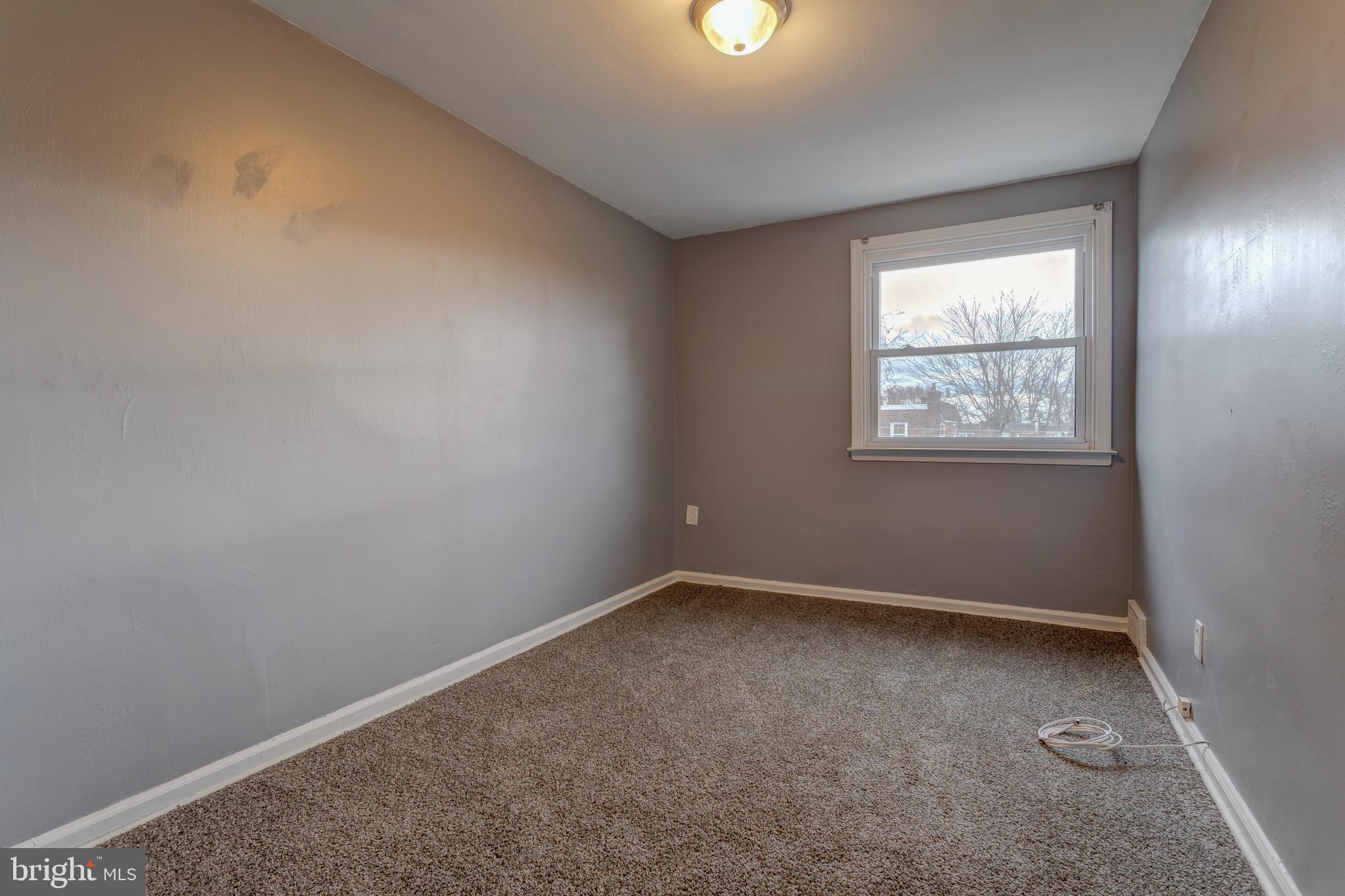 2035 Heather Road Folcroft, PA 19032 - Photo 20 of 24 Gallery Image 20