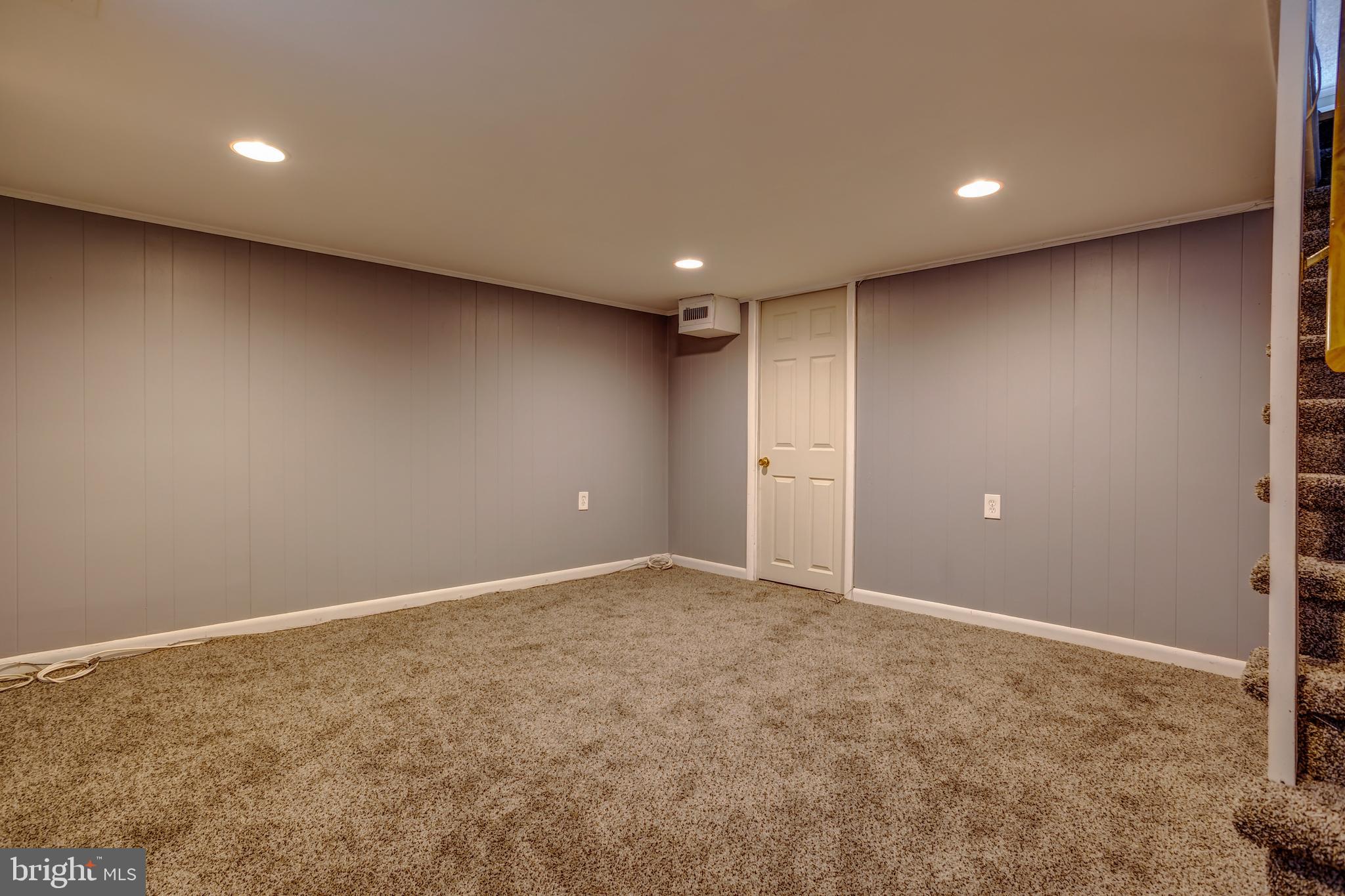 2035 Heather Road Folcroft, PA 19032 - Photo 21 of 24 Gallery Image 21
