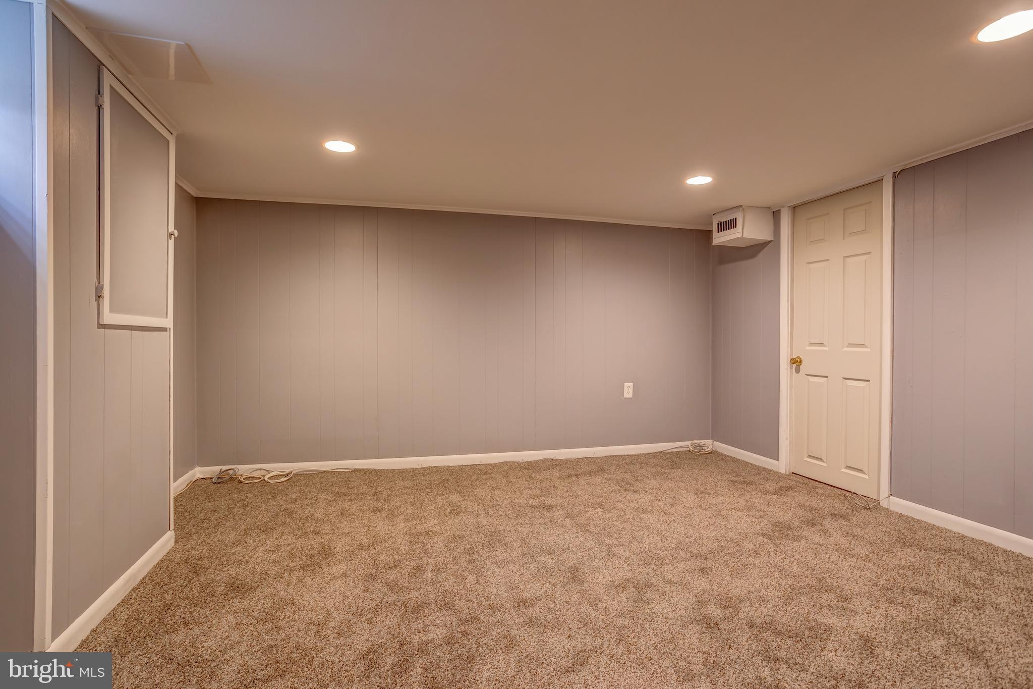 2035 Heather Road Folcroft, PA 19032 - Photo 22 of 24 Gallery Image 22