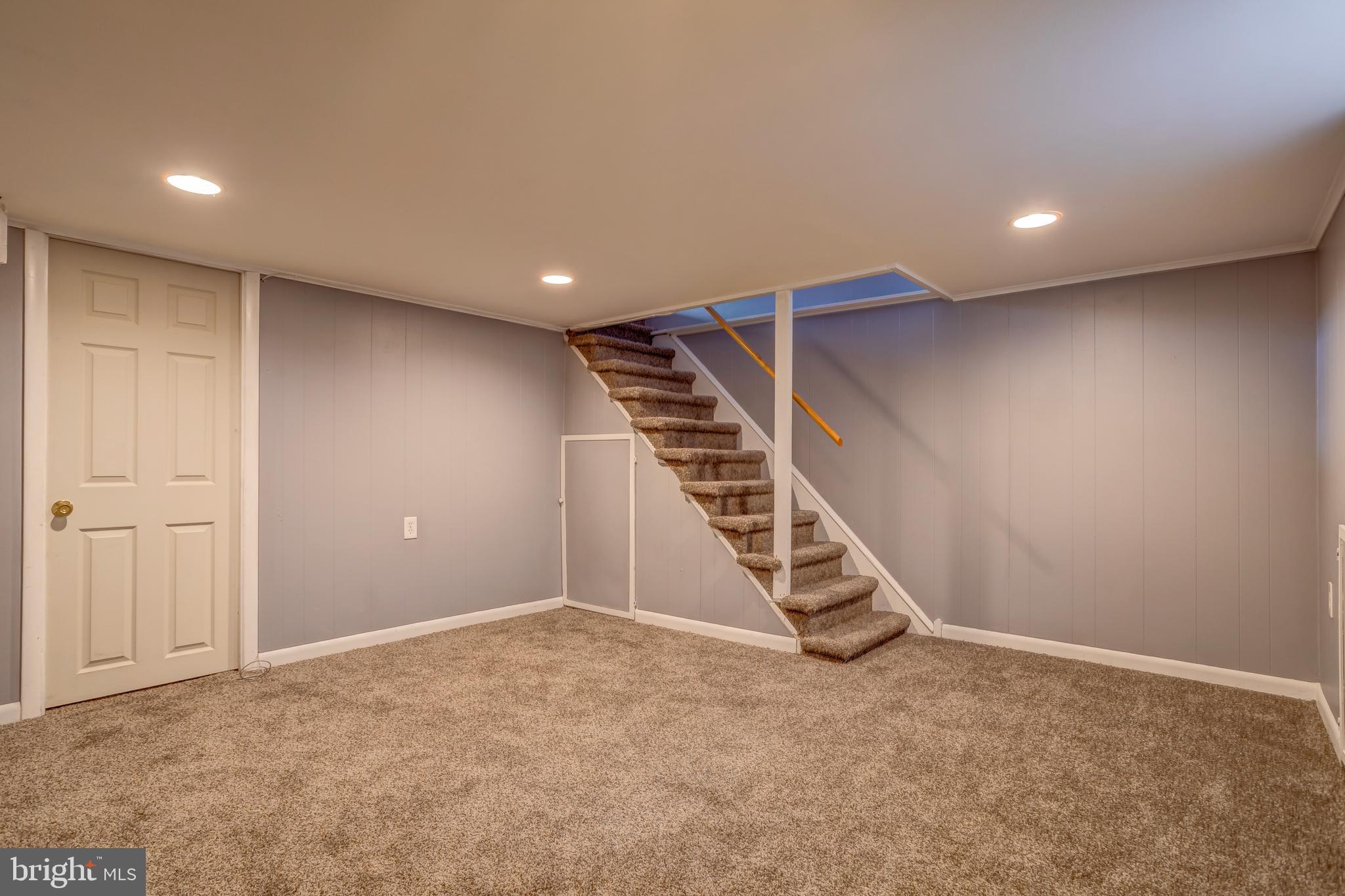 2035 Heather Road Folcroft, PA 19032 - Photo 23 of 24 Gallery Image 23