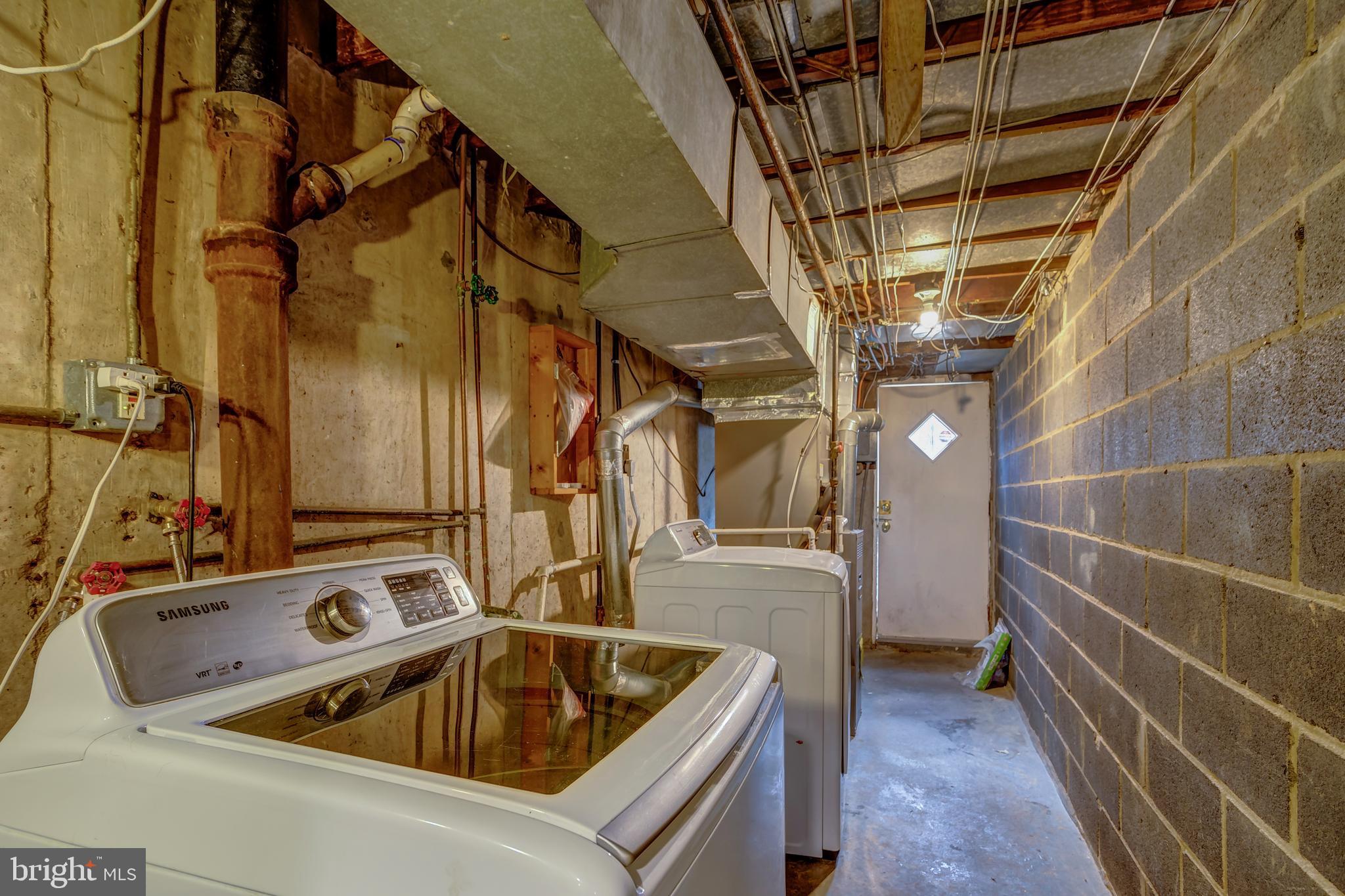 2035 Heather Road Folcroft, PA 19032 - Photo 24 of 24 Gallery Image 24