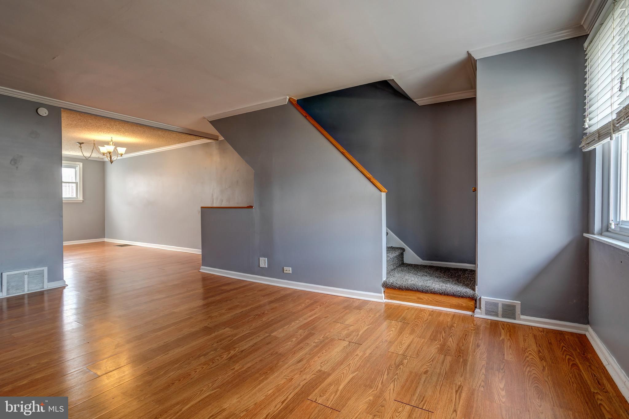 2035 Heather Road Folcroft, PA 19032 - Photo 6 of 24 Gallery Image 6