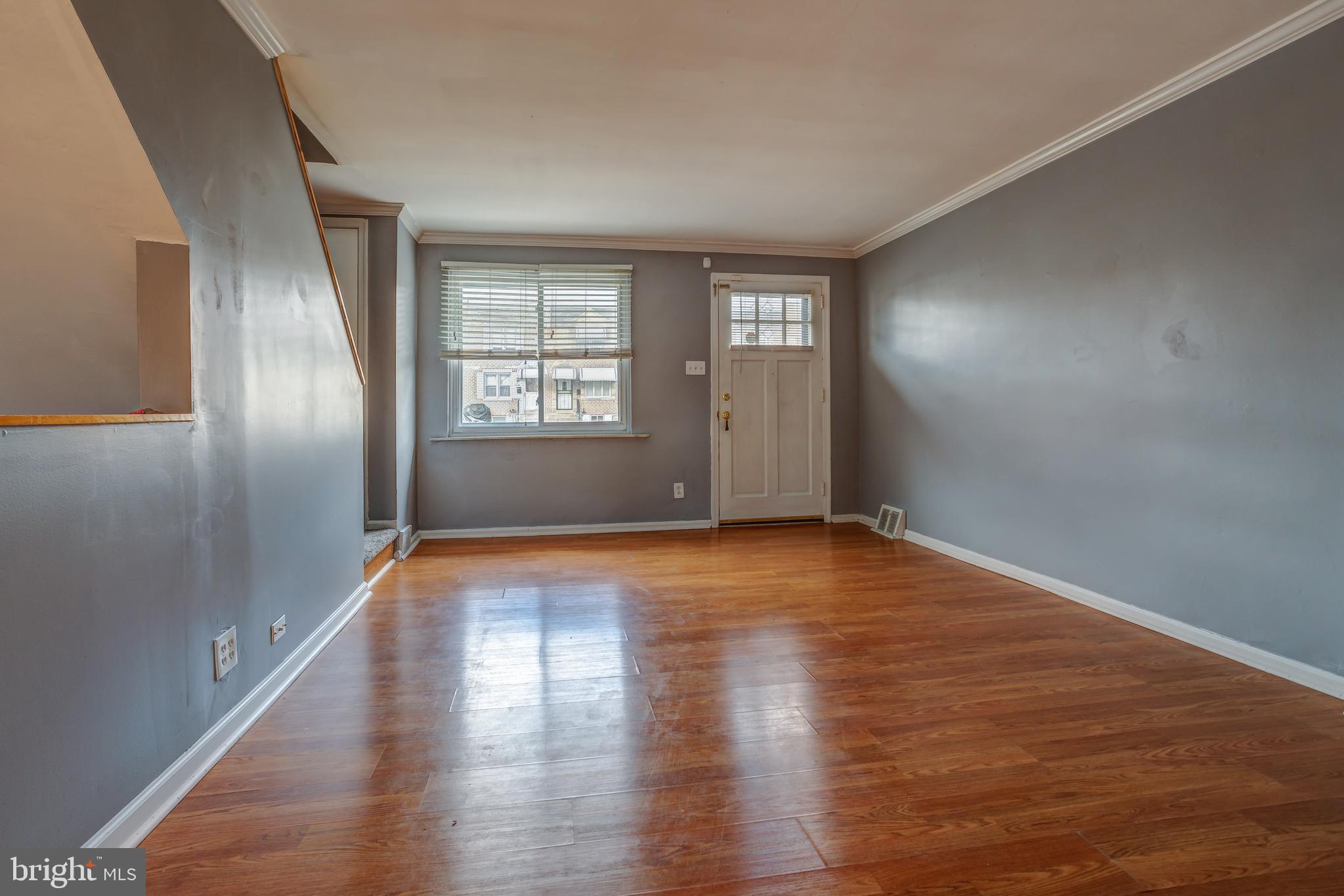 2035 Heather Road Folcroft, PA 19032 - Photo 7 of 24 Gallery Image 7
