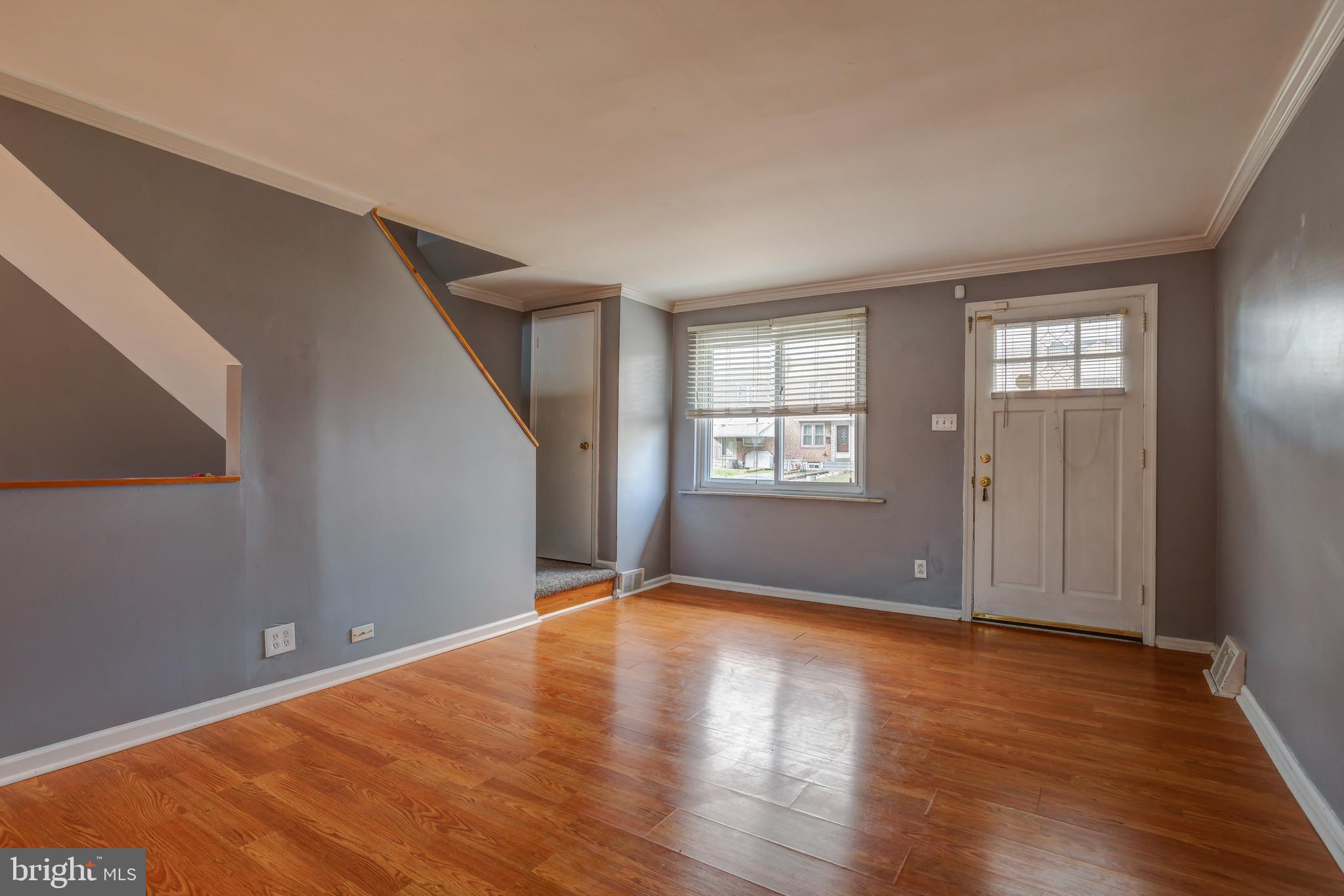 2035 Heather Road Folcroft, PA 19032 - Photo 8 of 24 Gallery Image 8
