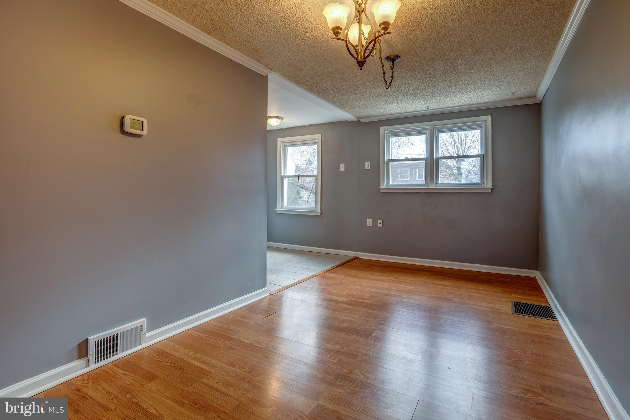 2035 Heather Road Folcroft, PA 19032 - Photo 10 of 24 Gallery Image 10