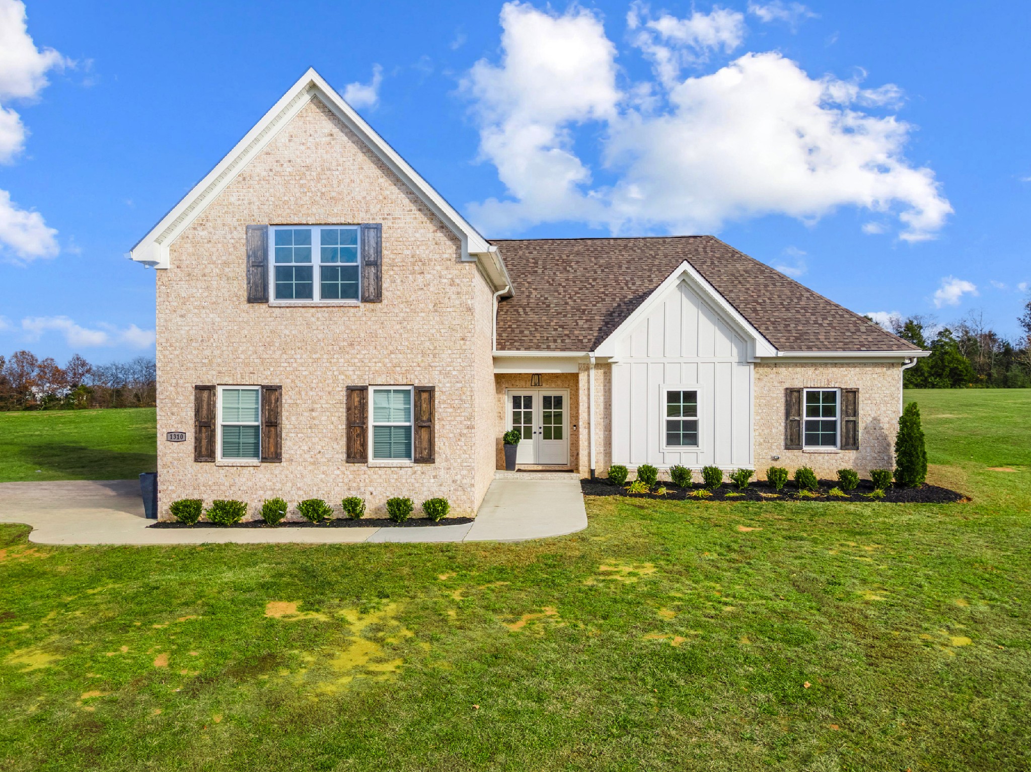1310 Halls Mill Road Unionville, TN 37180 - Photo 1 of 40 Gallery Image 1