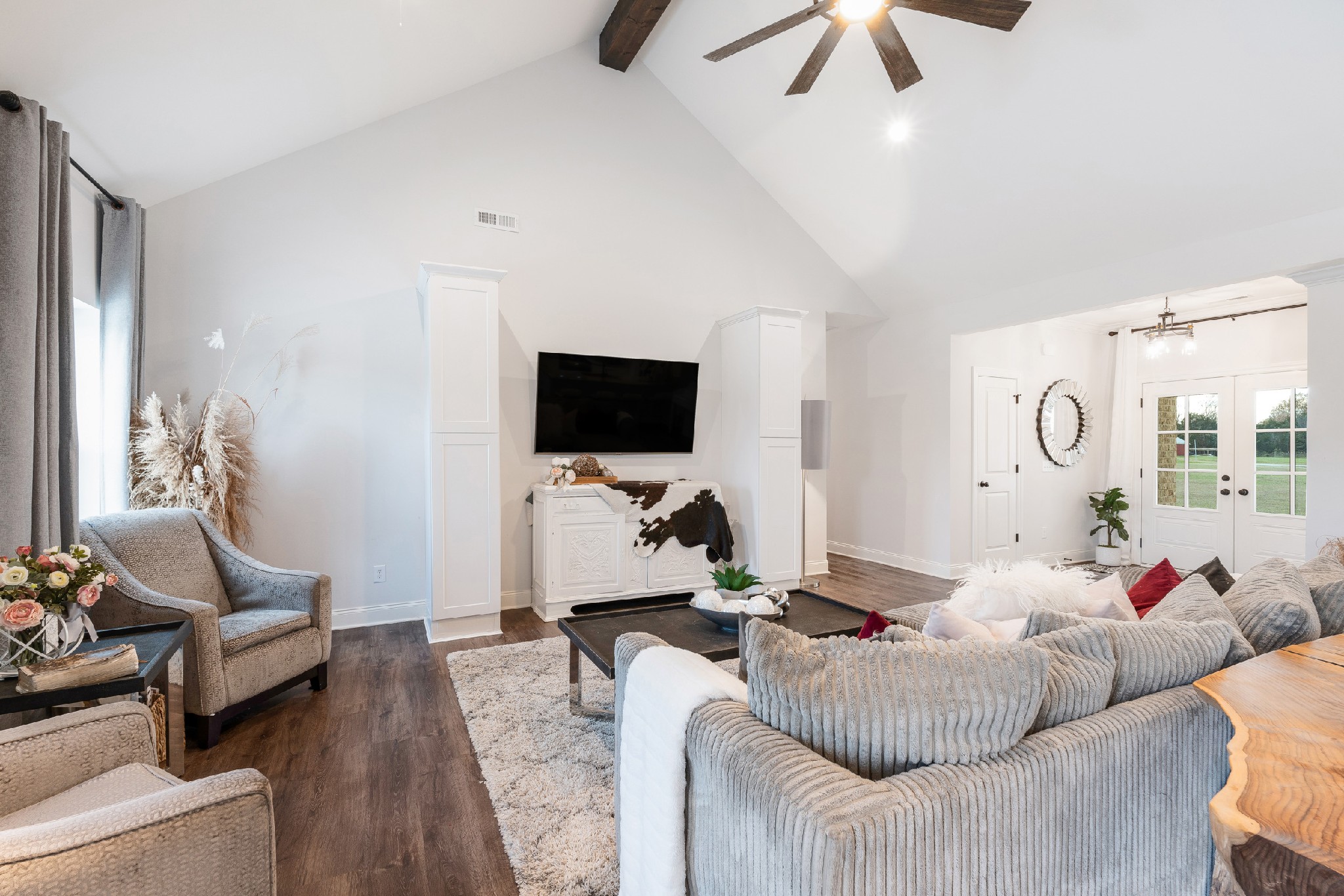 1310 Halls Mill Road Unionville, TN 37180 - Photo 11 of 40 Gallery Image 11