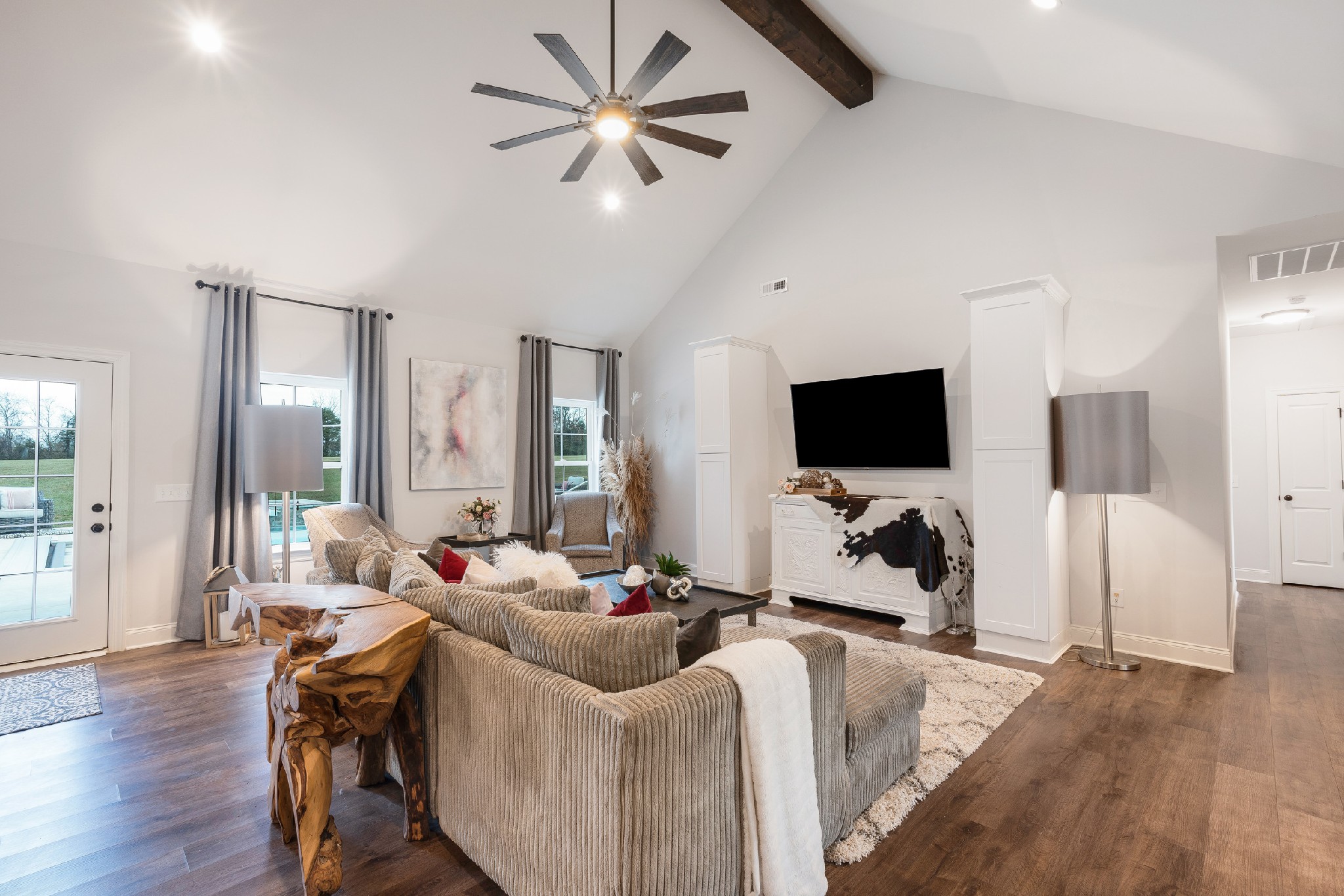 1310 Halls Mill Road Unionville, TN 37180 - Photo 12 of 40 Gallery Image 12