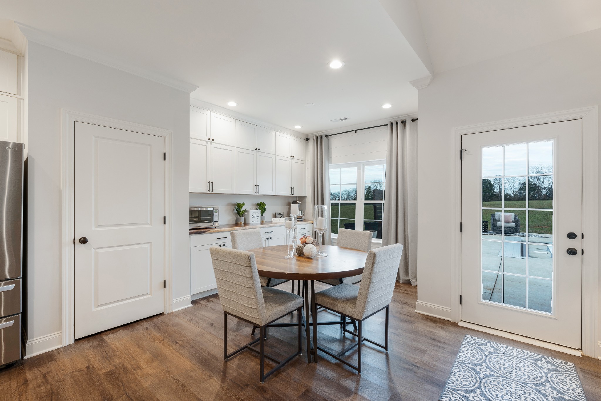 1310 Halls Mill Road Unionville, TN 37180 - Photo 15 of 40 Gallery Image 15