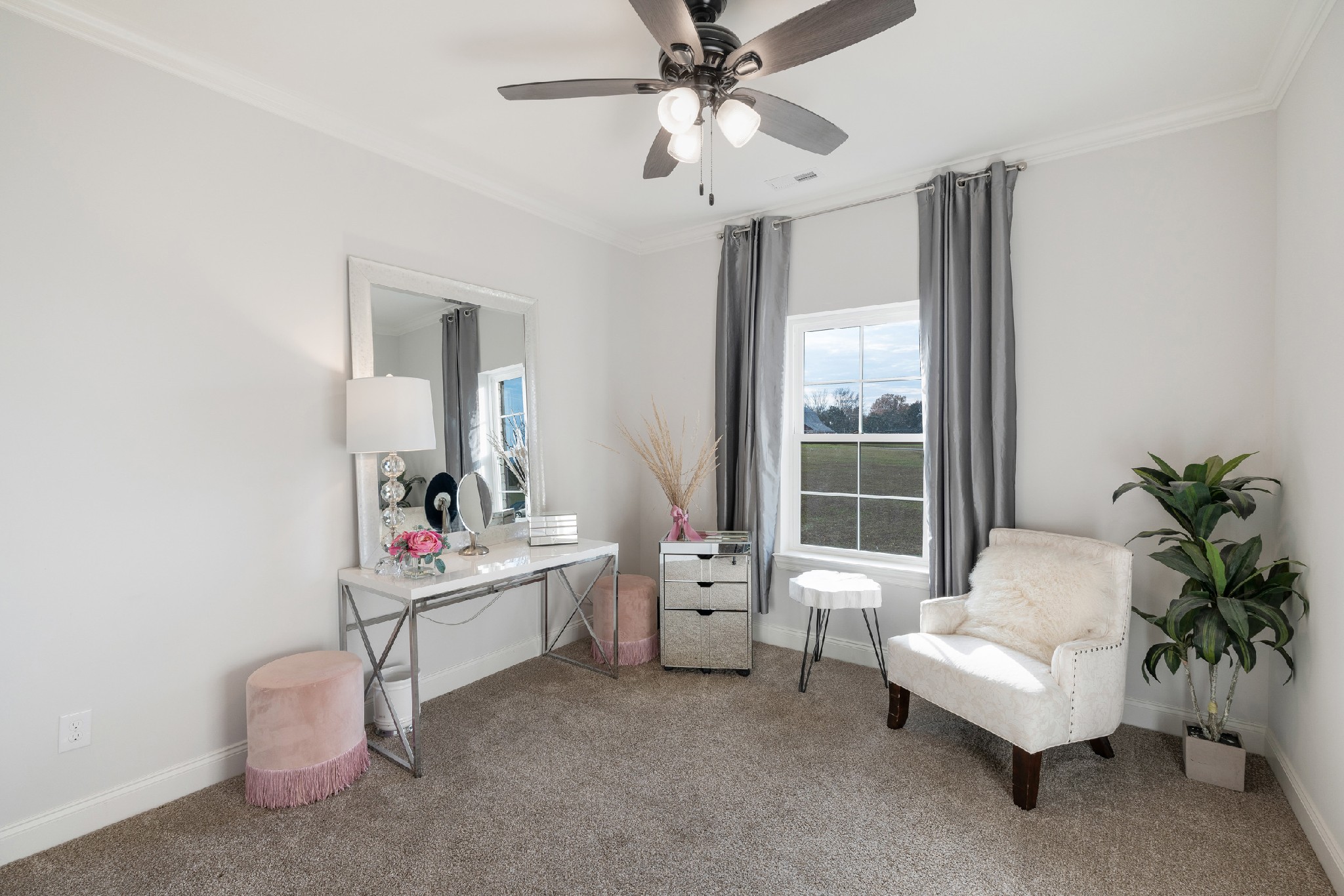 1310 Halls Mill Road Unionville, TN 37180 - Photo 19 of 40 Gallery Image 19