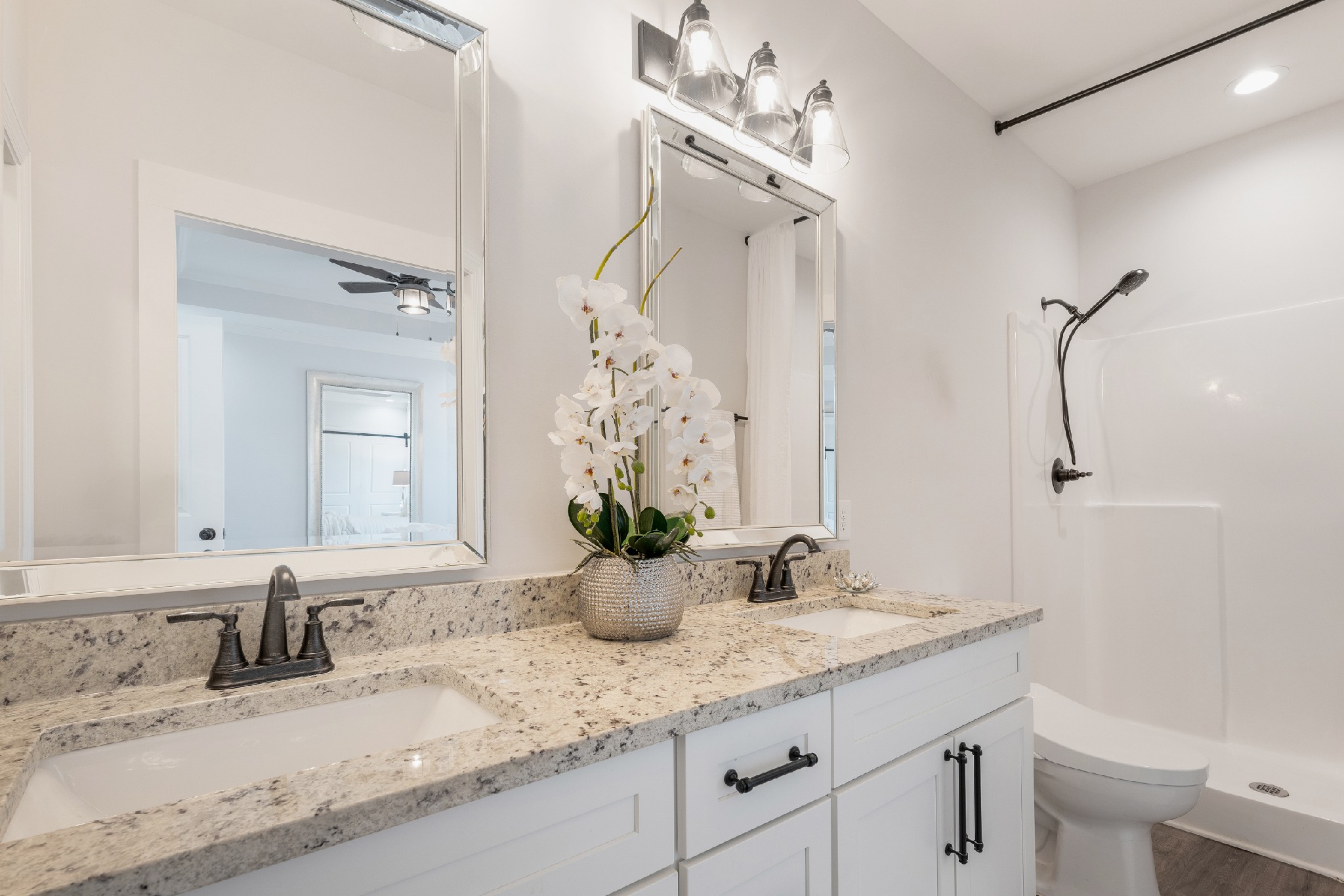 1310 Halls Mill Road Unionville, TN 37180 - Photo 21 of 40 Gallery Image 21
