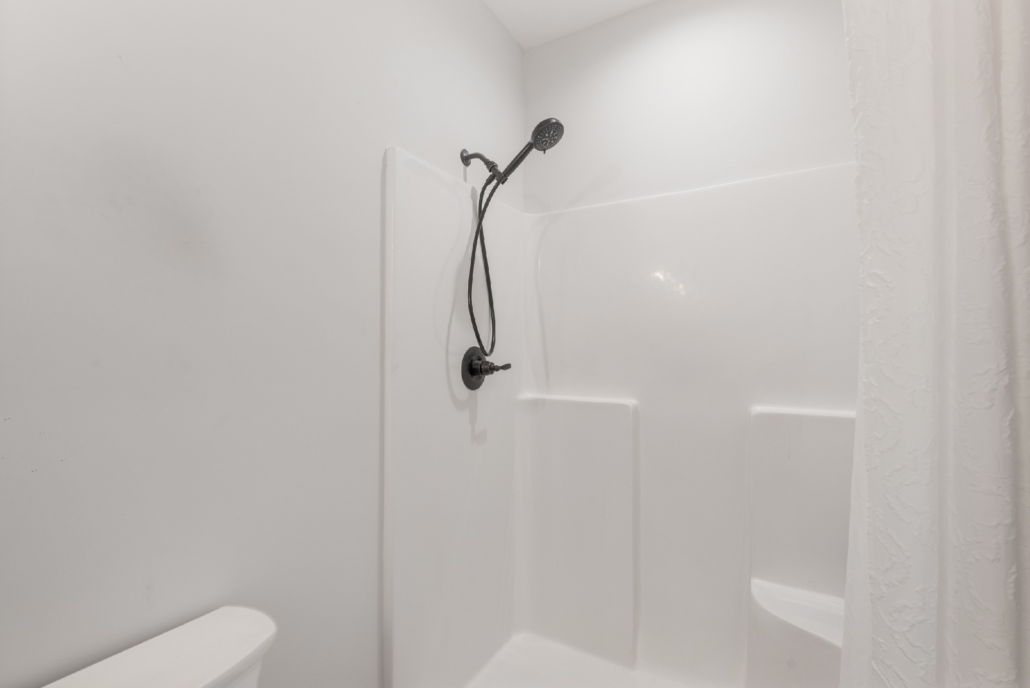 1310 Halls Mill Road Unionville, TN 37180 - Photo 22 of 40 Gallery Image 22