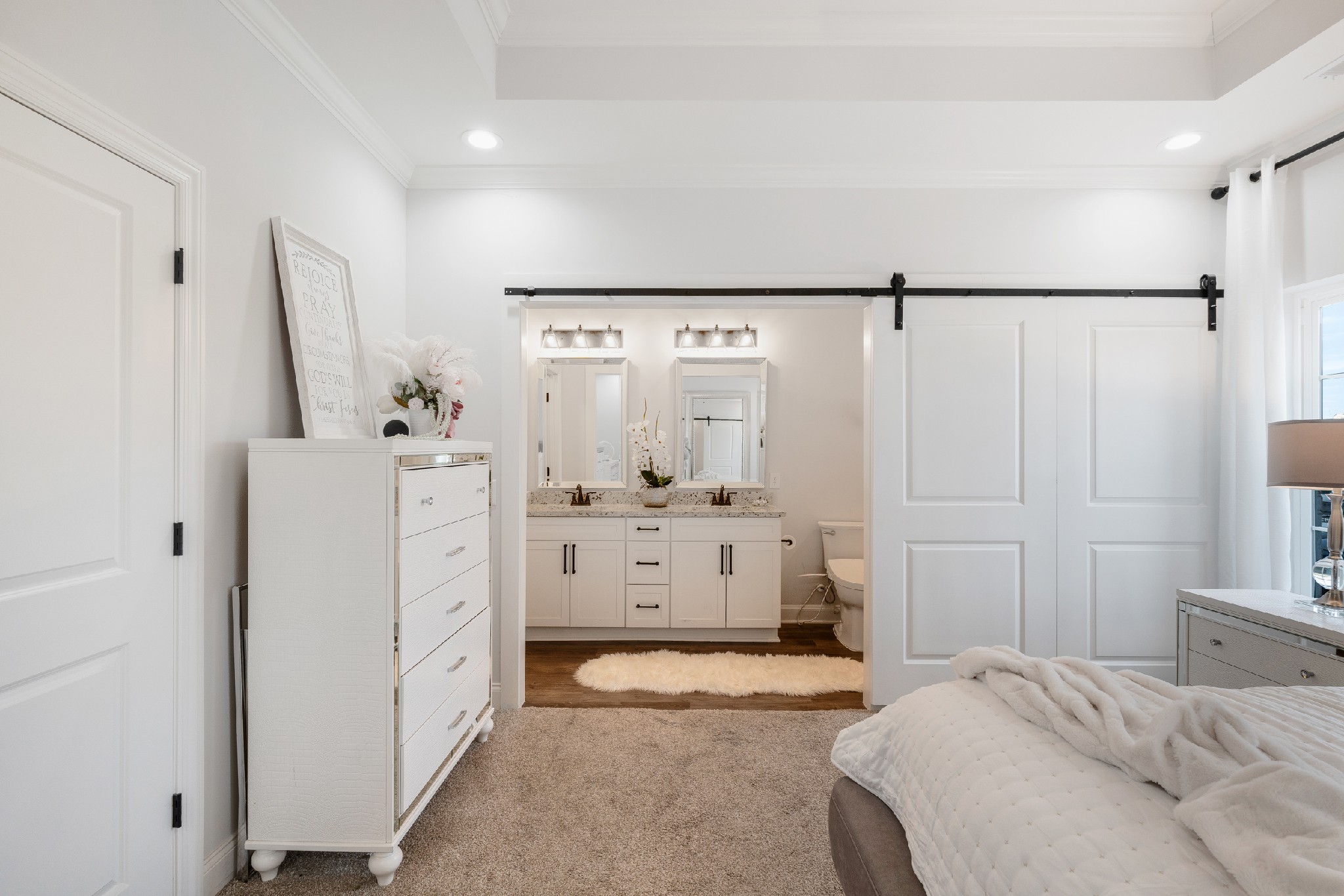 1310 Halls Mill Road Unionville, TN 37180 - Photo 24 of 40 Gallery Image 24