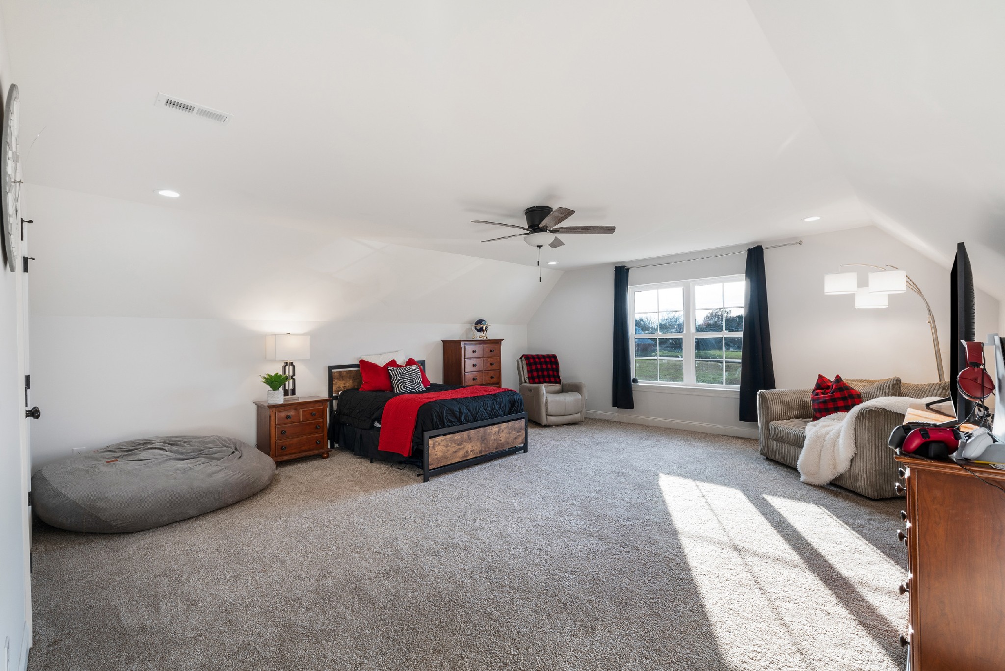 1310 Halls Mill Road Unionville, TN 37180 - Photo 28 of 40 Gallery Image 28