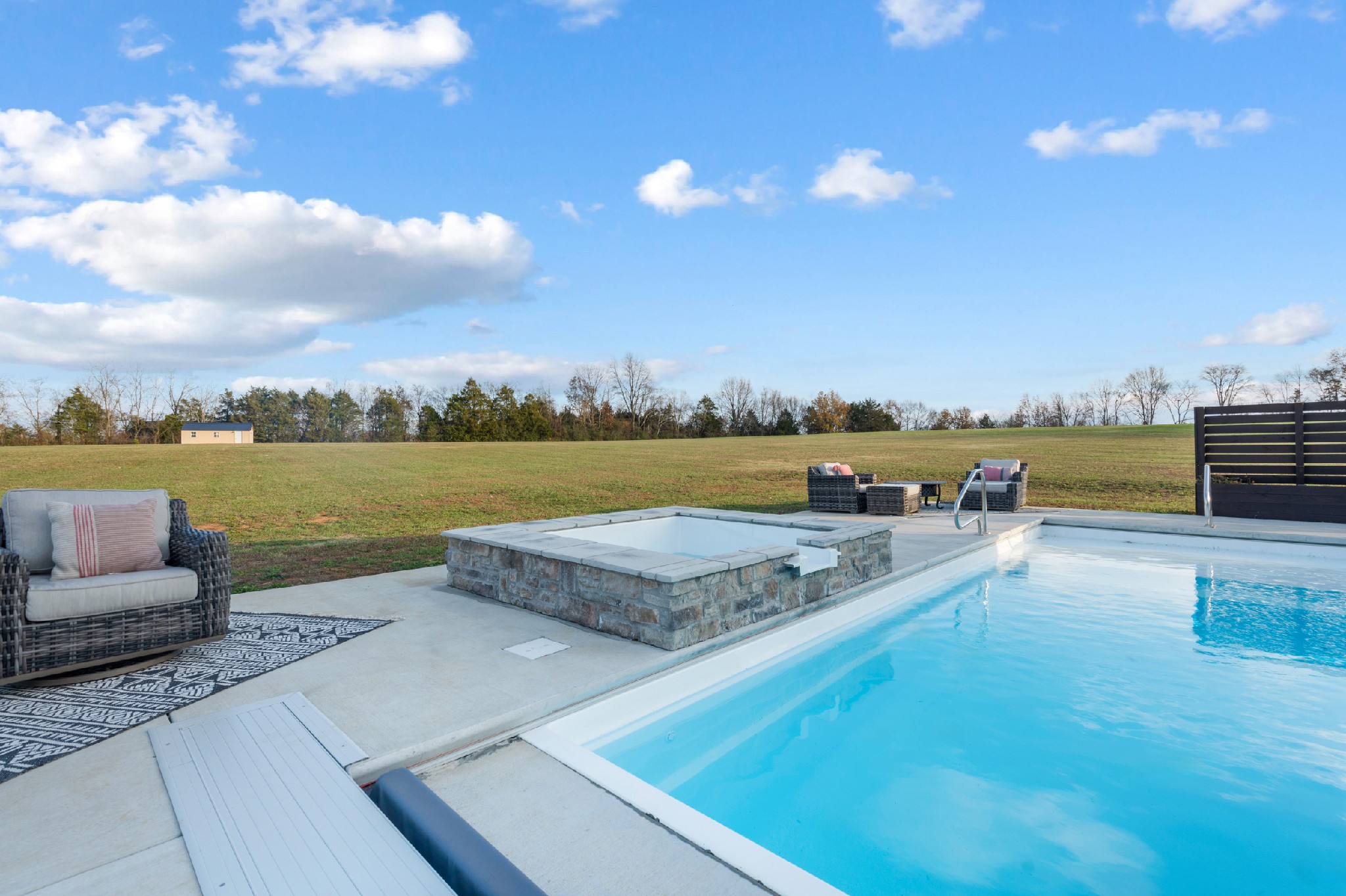 1310 Halls Mill Road Unionville, TN 37180 - Photo 30 of 40 Gallery Image 30