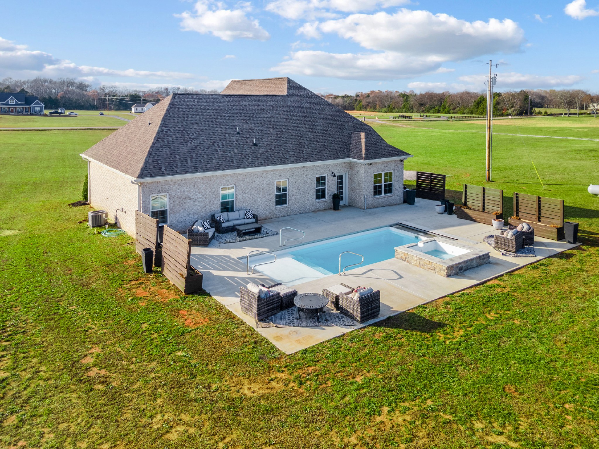 1310 Halls Mill Road Unionville, TN 37180 - Photo 3 of 40 Gallery Image 3