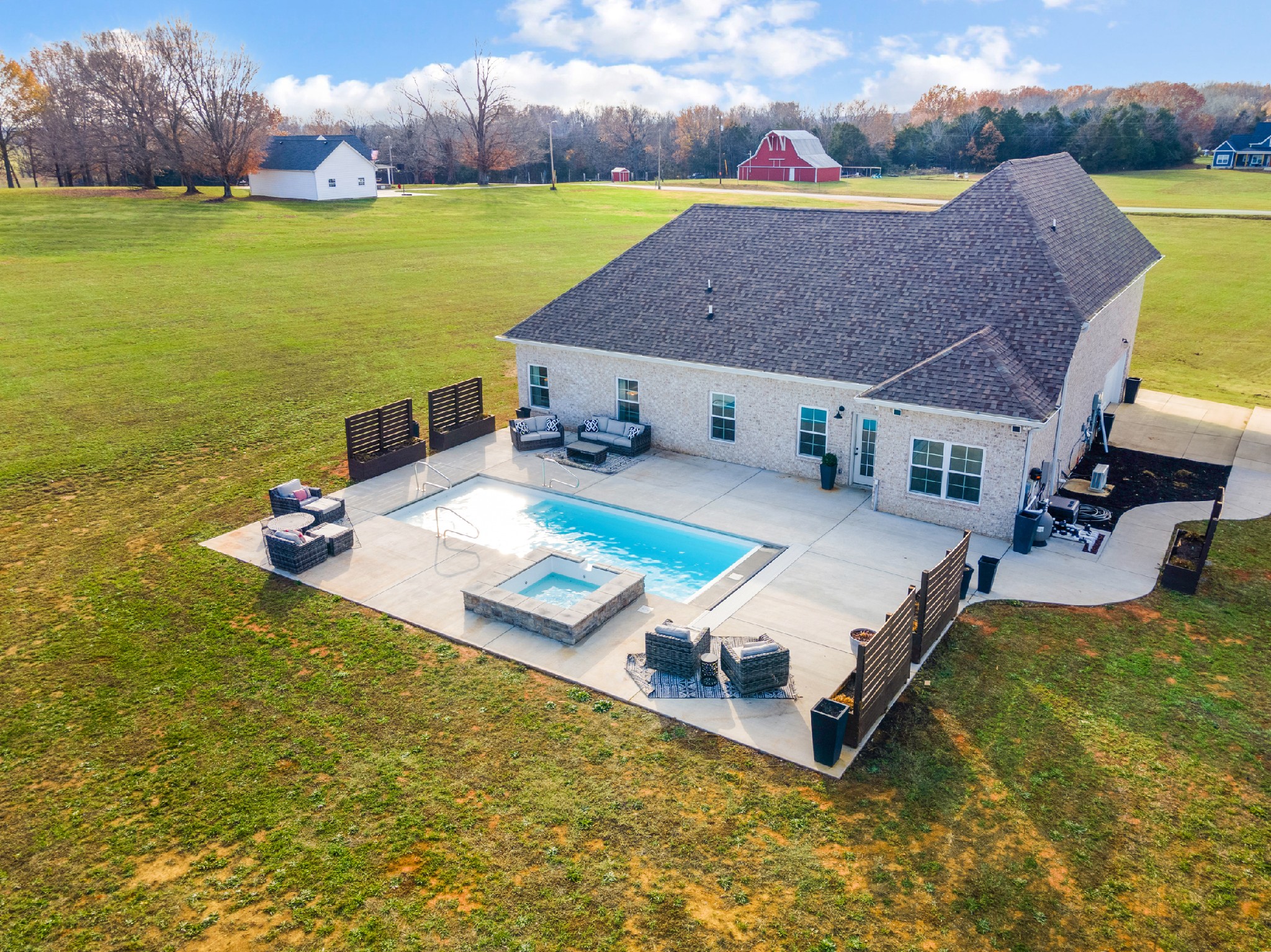 1310 Halls Mill Road Unionville, TN 37180 - Photo 31 of 40 Gallery Image 31