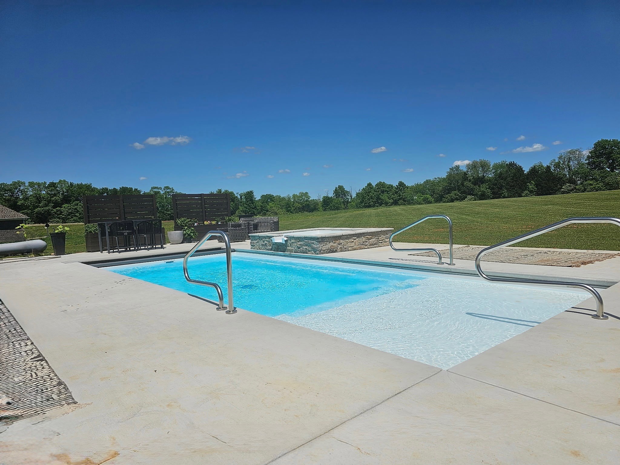 1310 Halls Mill Road Unionville, TN 37180 - Photo 32 of 40 Gallery Image 32