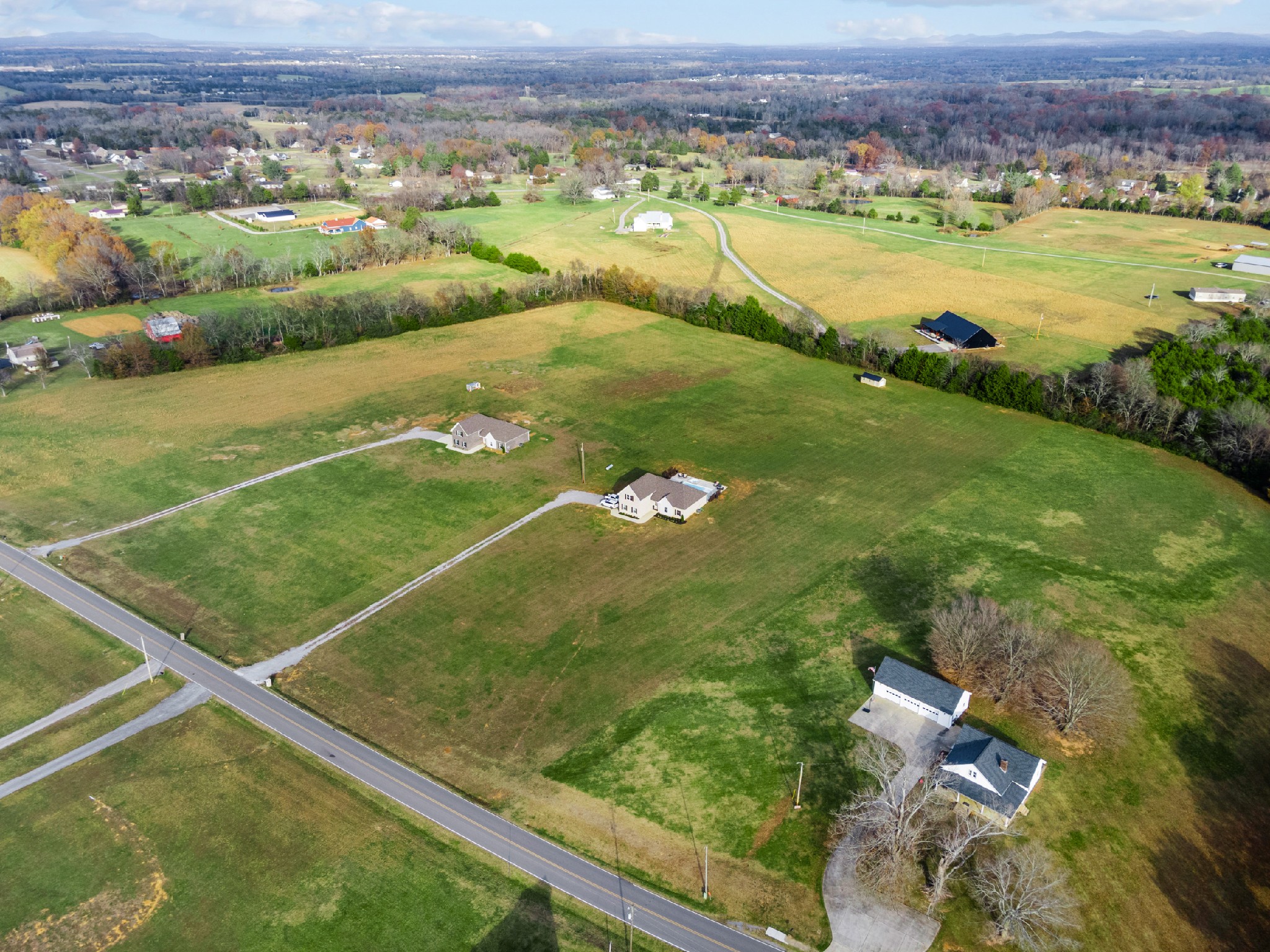1310 Halls Mill Road Unionville, TN 37180 - Photo 33 of 40 Gallery Image 33