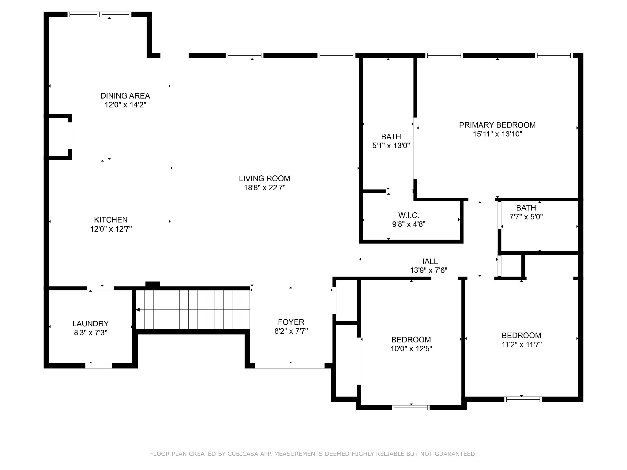 1310 Halls Mill Road Unionville, TN 37180 - Photo 35 of 40 Gallery Image 35