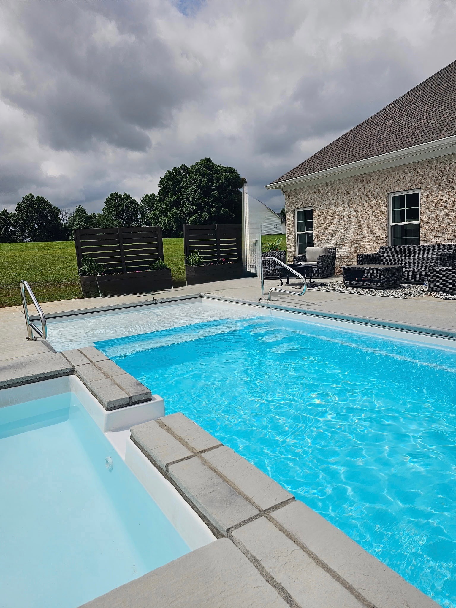 1310 Halls Mill Road Unionville, TN 37180 - Photo 36 of 40 Gallery Image 36