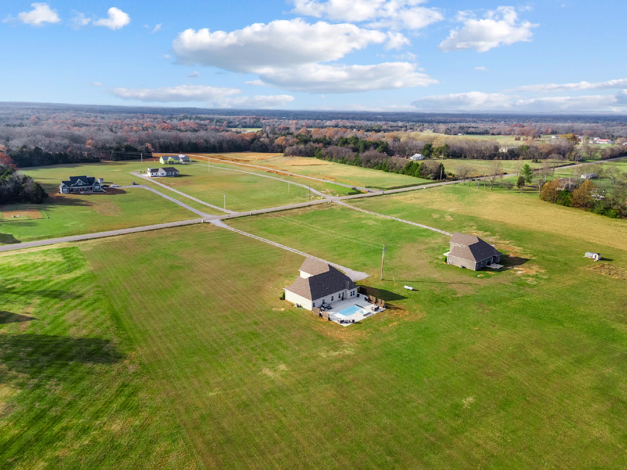 1310 Halls Mill Road Unionville, TN 37180 - Photo 38 of 40 Gallery Image 38