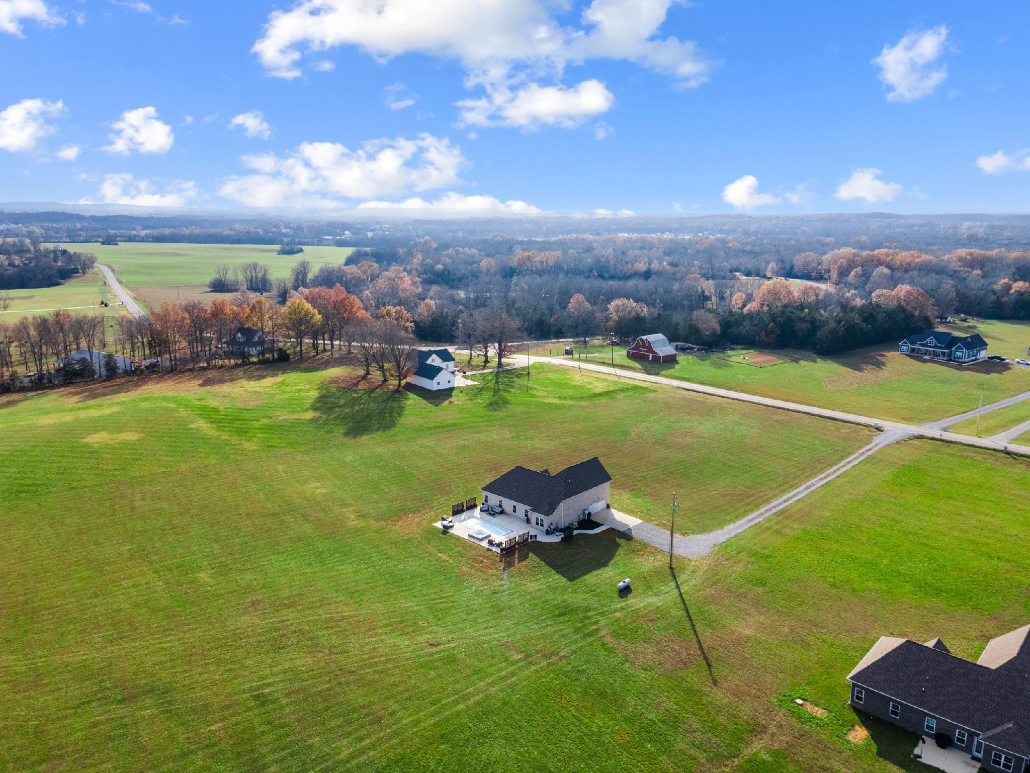 1310 Halls Mill Road Unionville, TN 37180 - Photo 39 of 40 Gallery Image 39