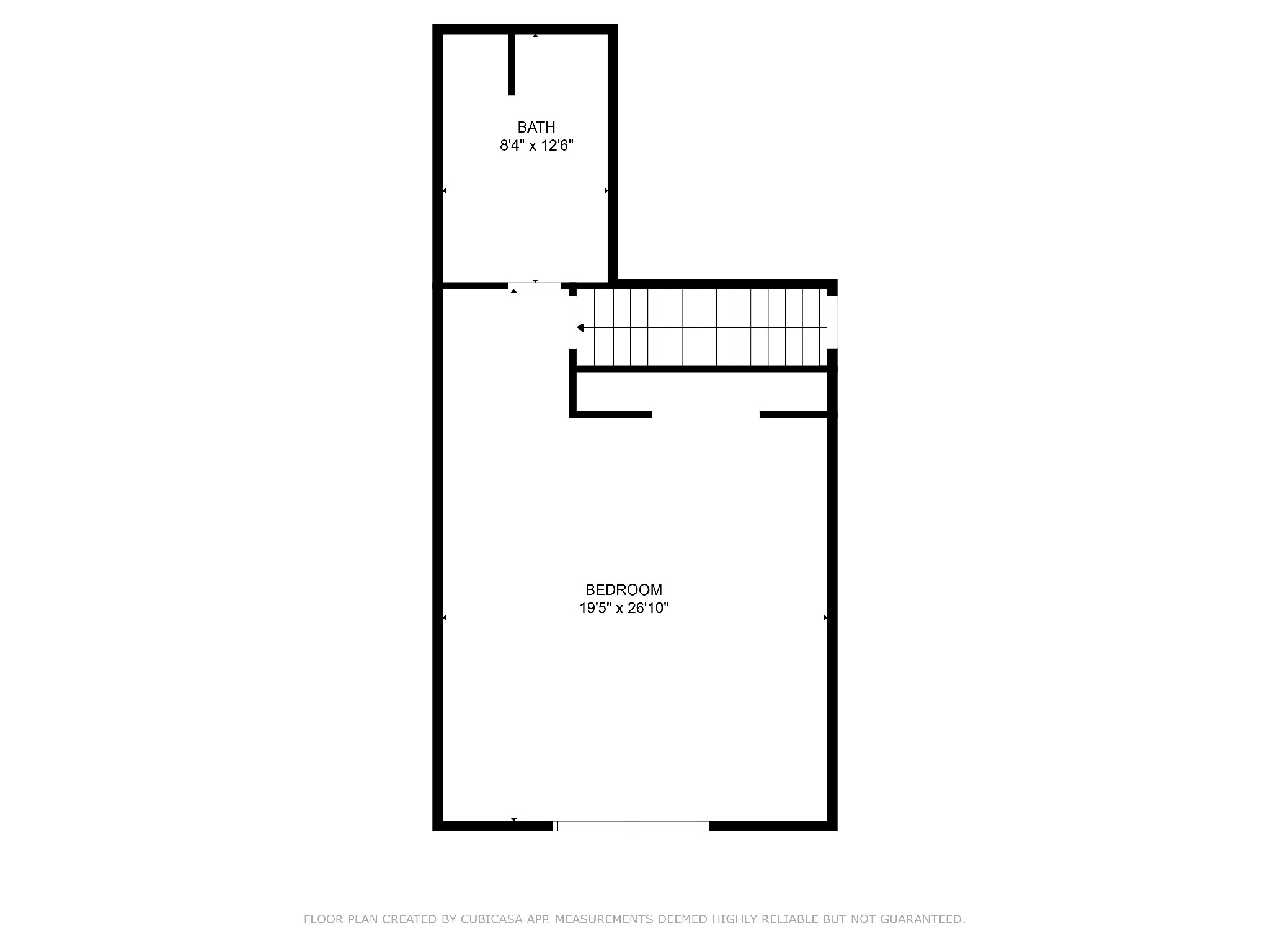 1310 Halls Mill Road Unionville, TN 37180 - Photo 40 of 40 Gallery Image 40