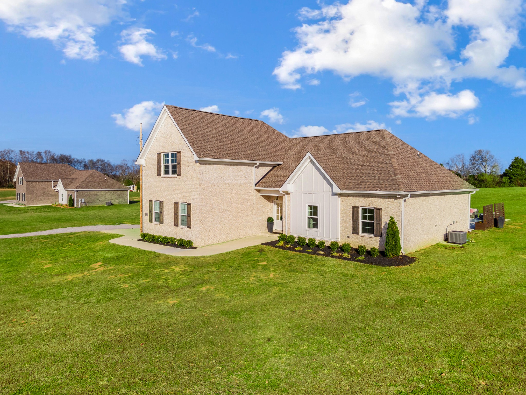 1310 Halls Mill Road Unionville, TN 37180 - Photo 4 of 40 Gallery Image 4