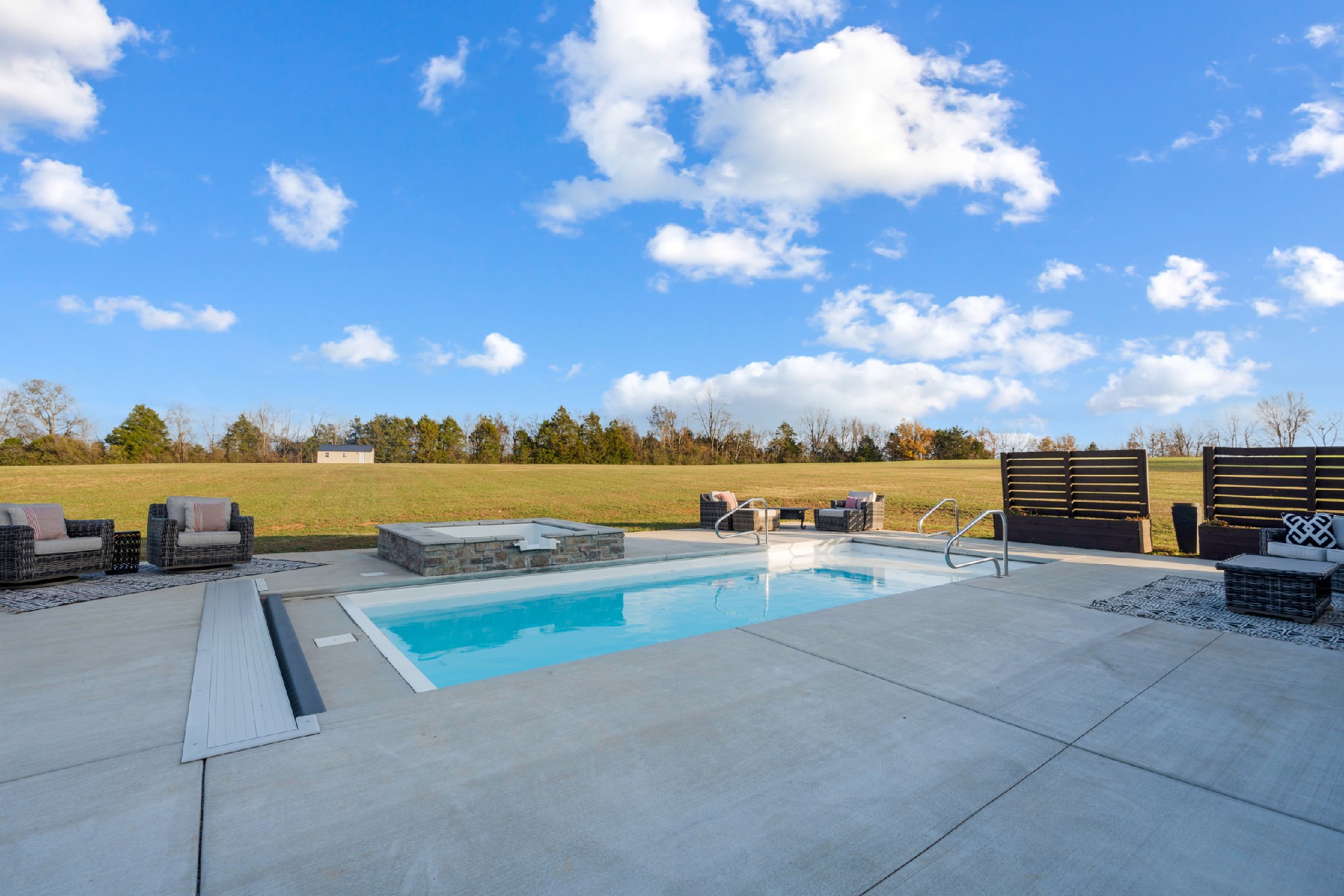 1310 Halls Mill Road Unionville, TN 37180 - Photo 5 of 40 Gallery Image 5
