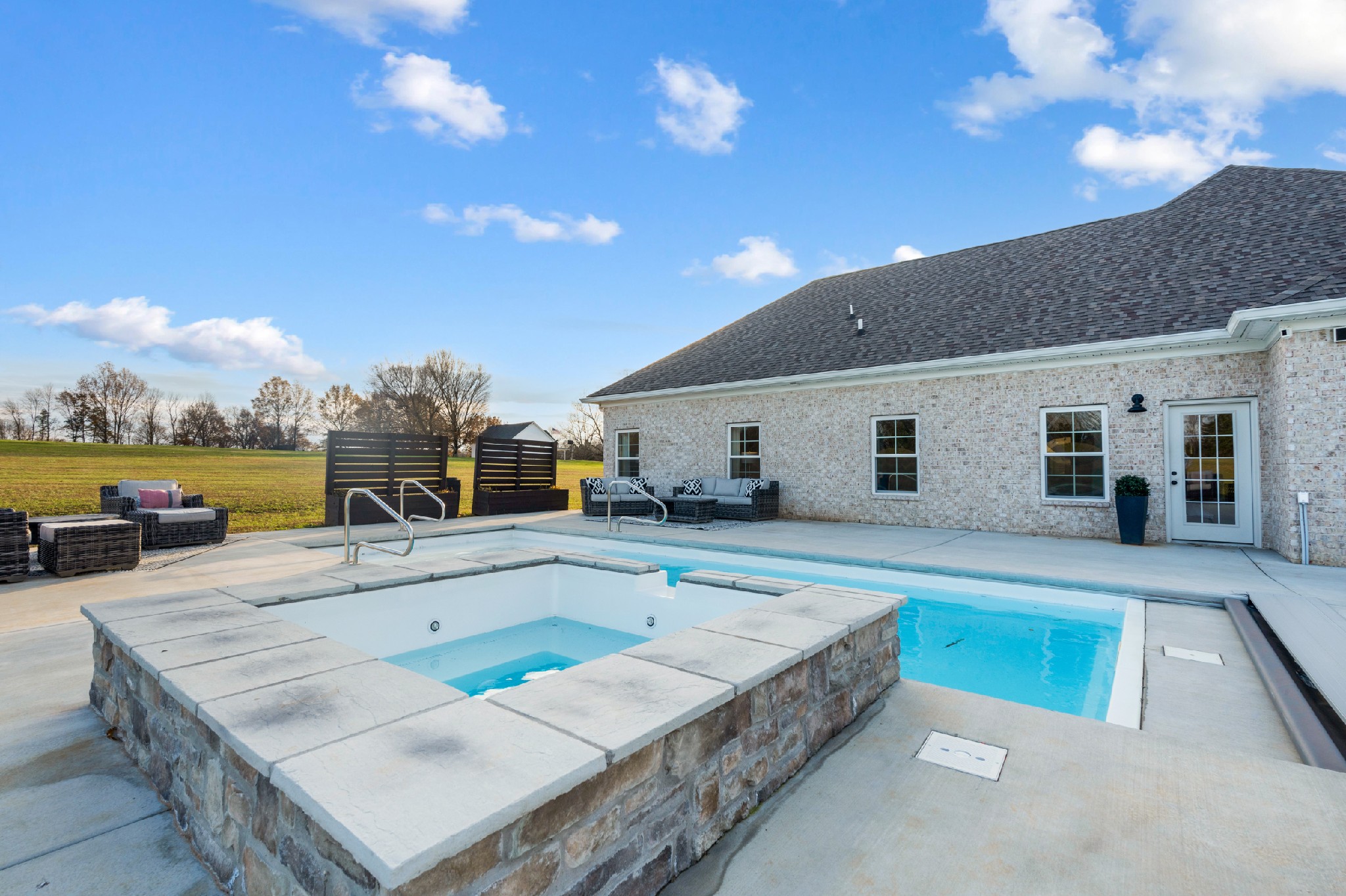 1310 Halls Mill Road Unionville, TN 37180 - Photo 6 of 40 Gallery Image 6
