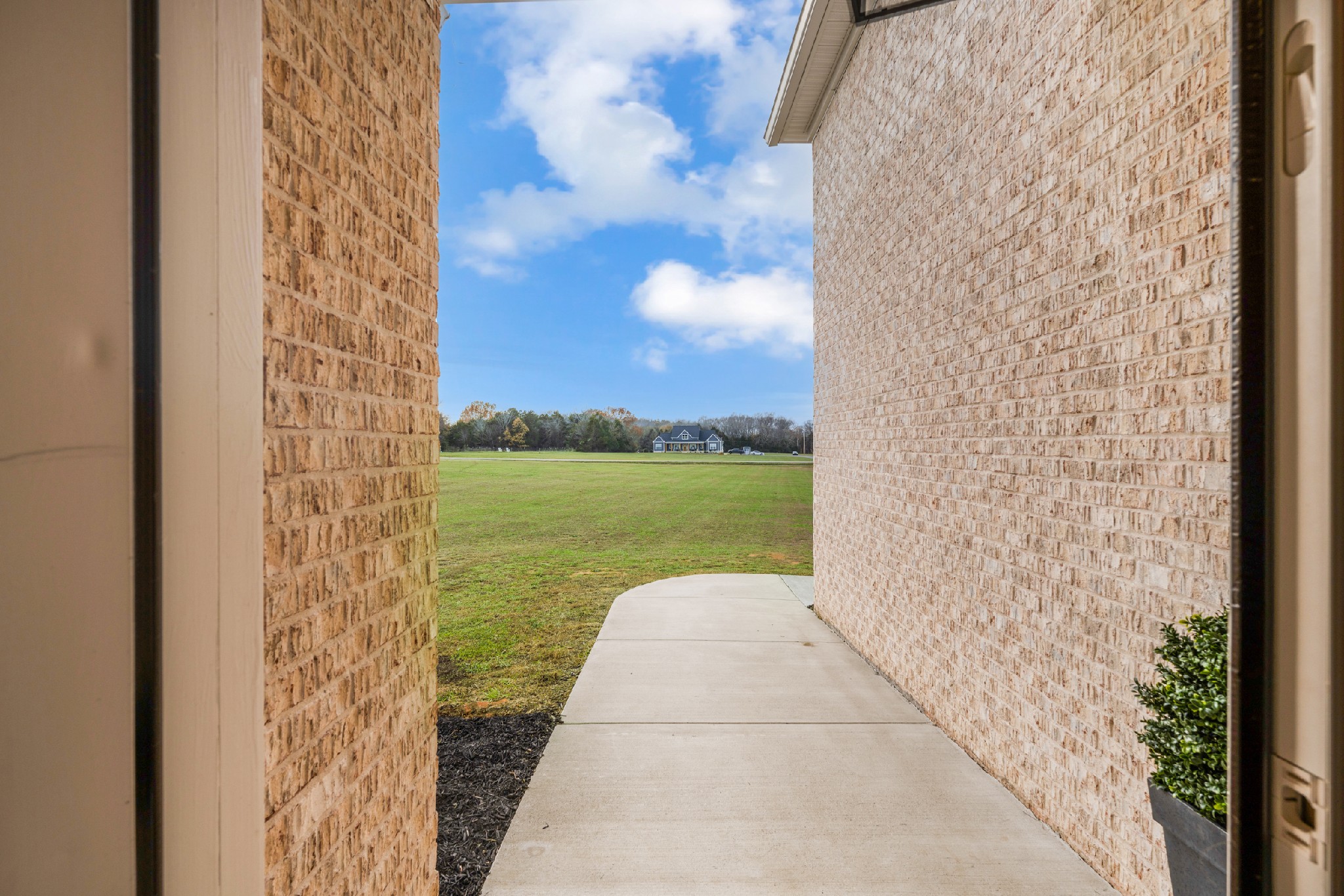 1310 Halls Mill Road Unionville, TN 37180 - Photo 7 of 40 Gallery Image 7