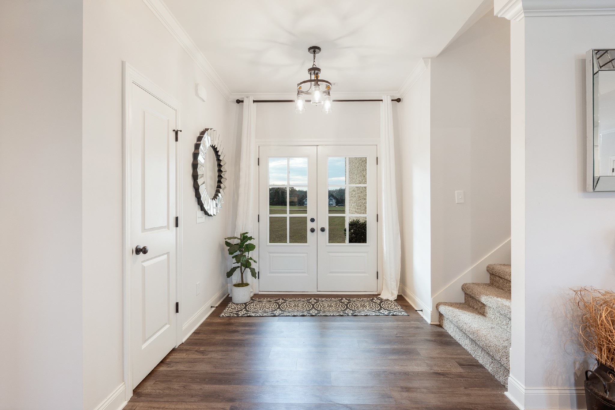 1310 Halls Mill Road Unionville, TN 37180 - Photo 8 of 40 Gallery Image 8
