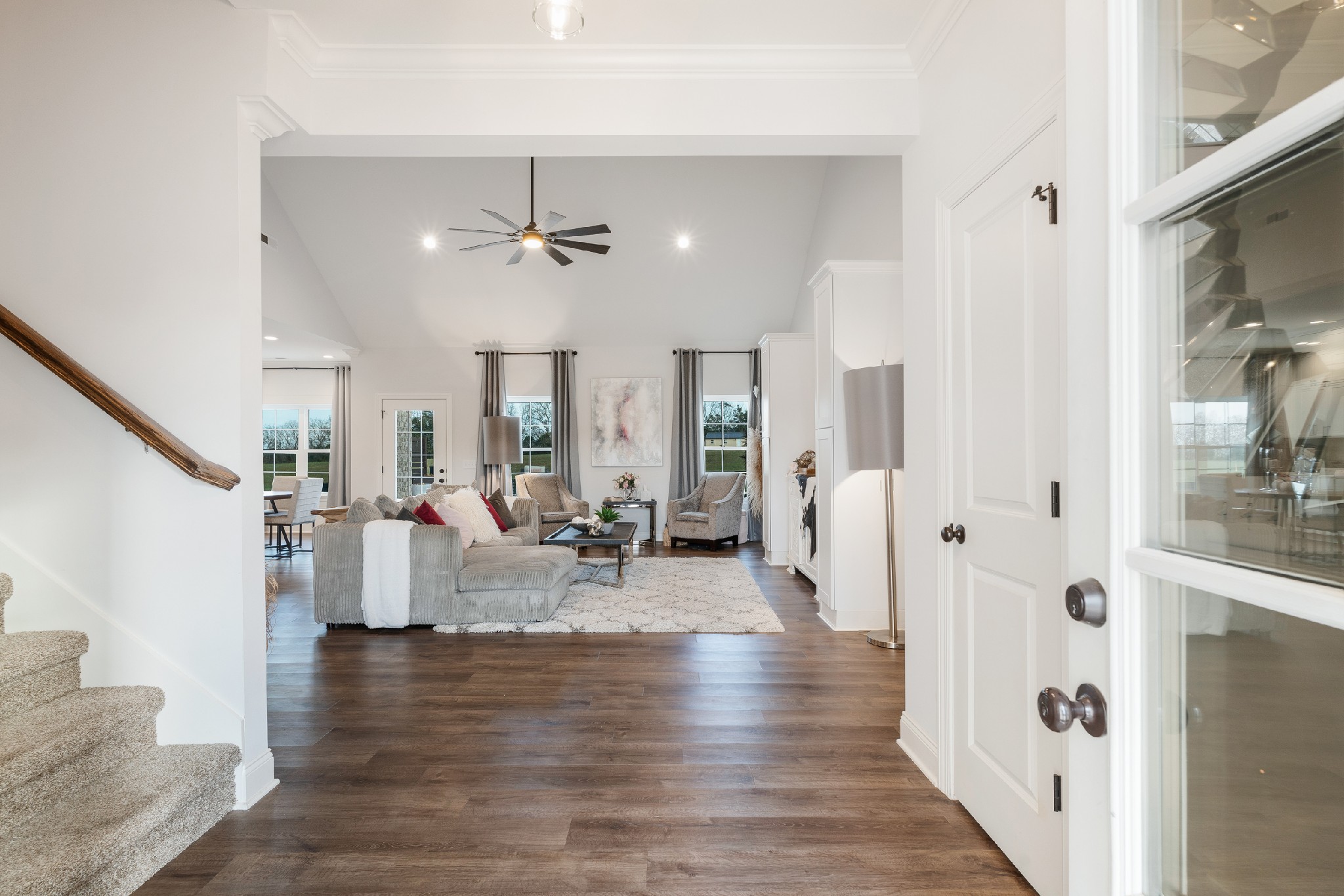 1310 Halls Mill Road Unionville, TN 37180 - Photo 9 of 40 Gallery Image 9