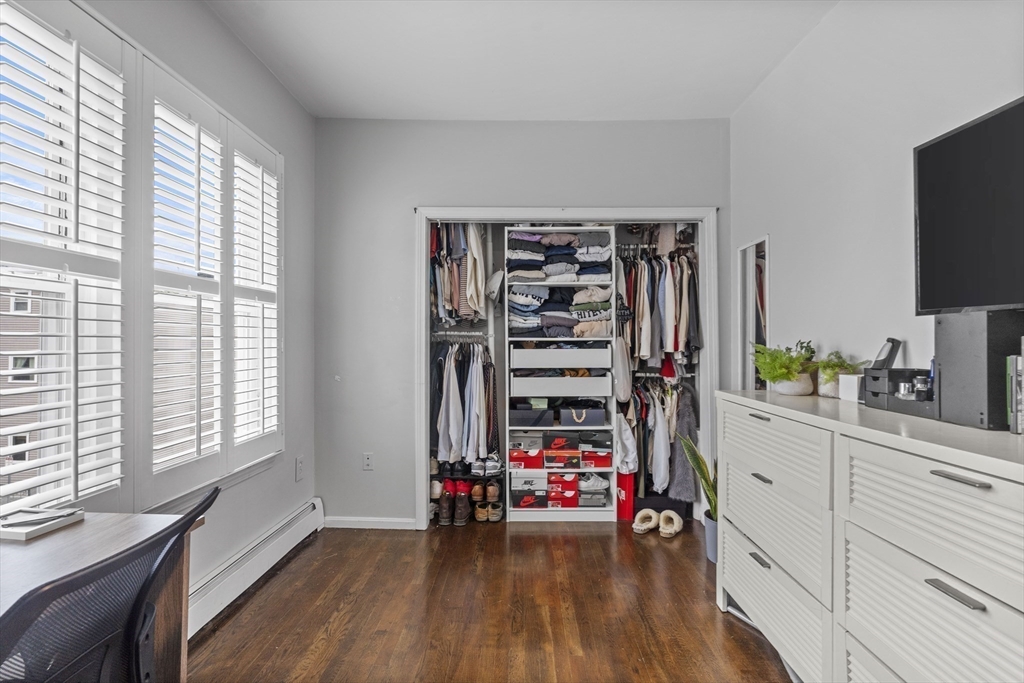 52 H Street, Unit 2 Boston, MA 02127 - Photo 7 of 15