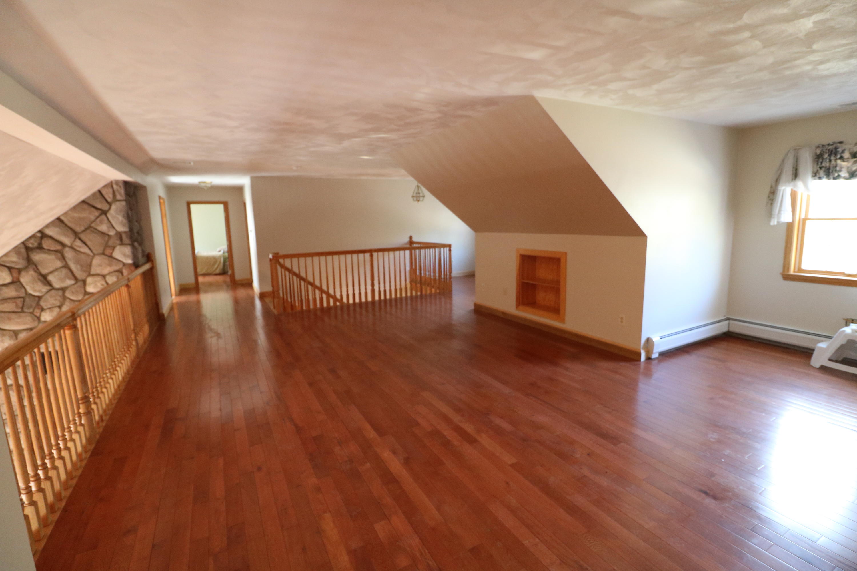 85 Buck Road Harrison, ME 04040 - Photo 27 of 56 IMG_5461