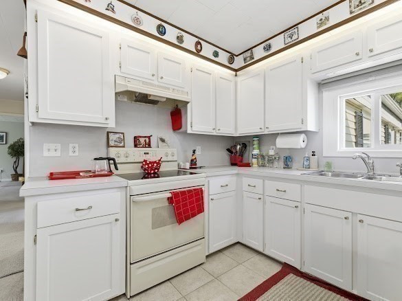 3 Holly Road Taunton, MA 02780 - Photo 16 of 40