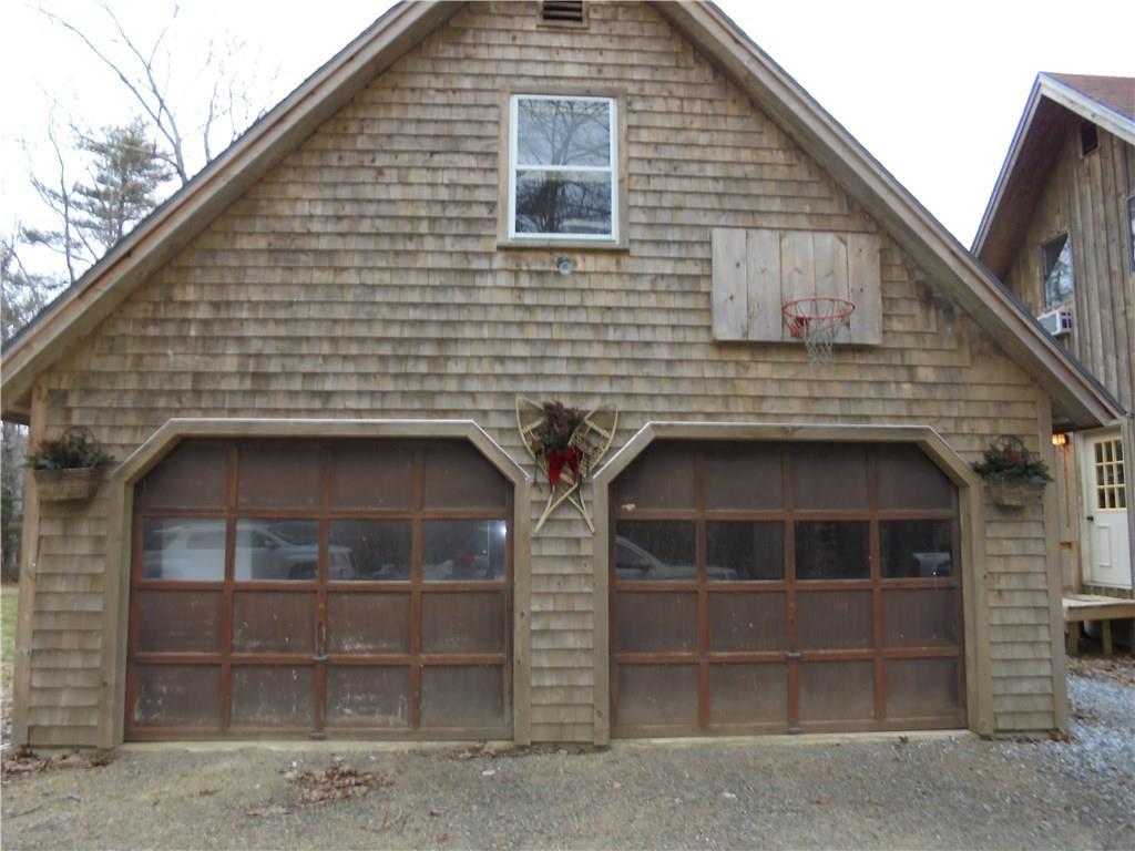 383 Carroll Road Warren, ME 04864 - Photo 20 of 20 Photo