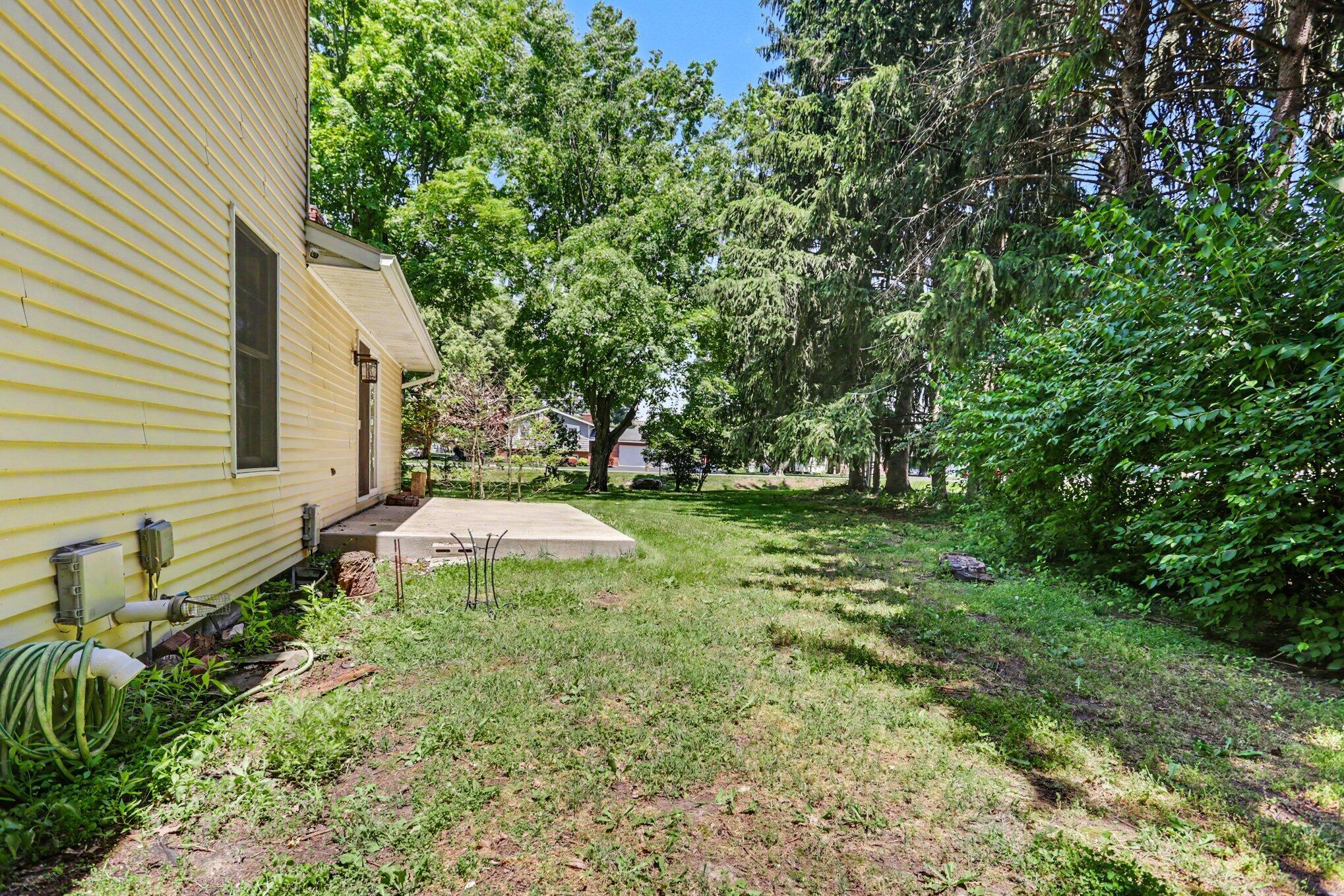 844 Brookpark Road Marion, OH 43302 - Photo 39 of 49