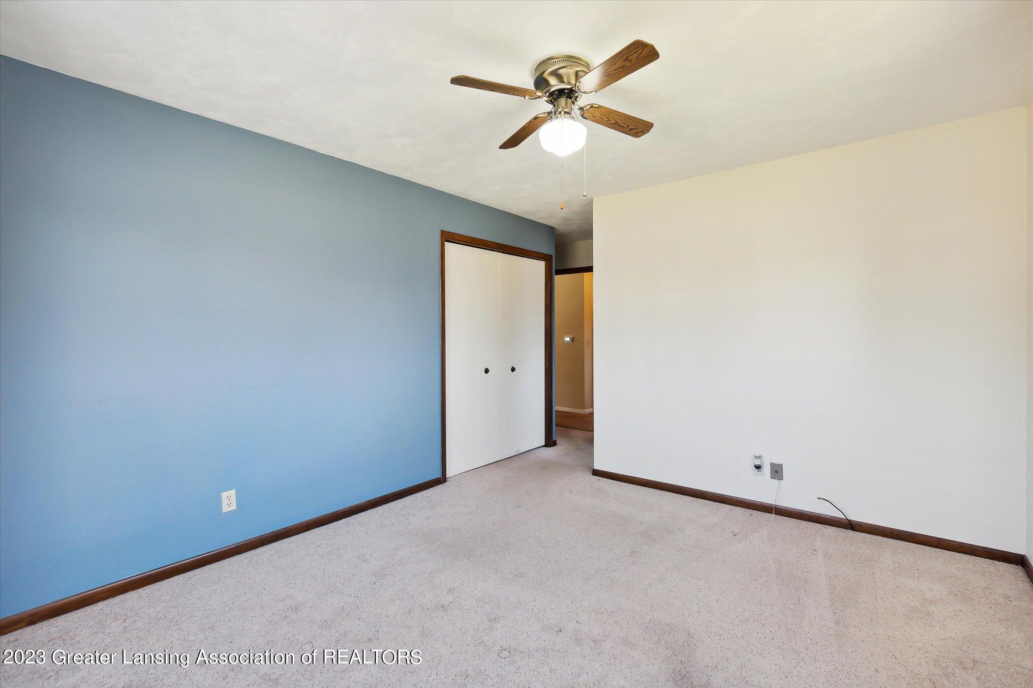 1355 West Webb Road Dewitt, MI 48820 - Photo 8 of 15 08-1355-W-Webb-Rd-DeWitt-MI-WindowStill-