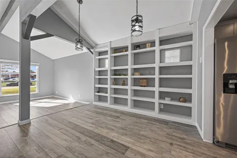 $315,000 | 9638 Ravensworth Drive, Houston, TX 77031